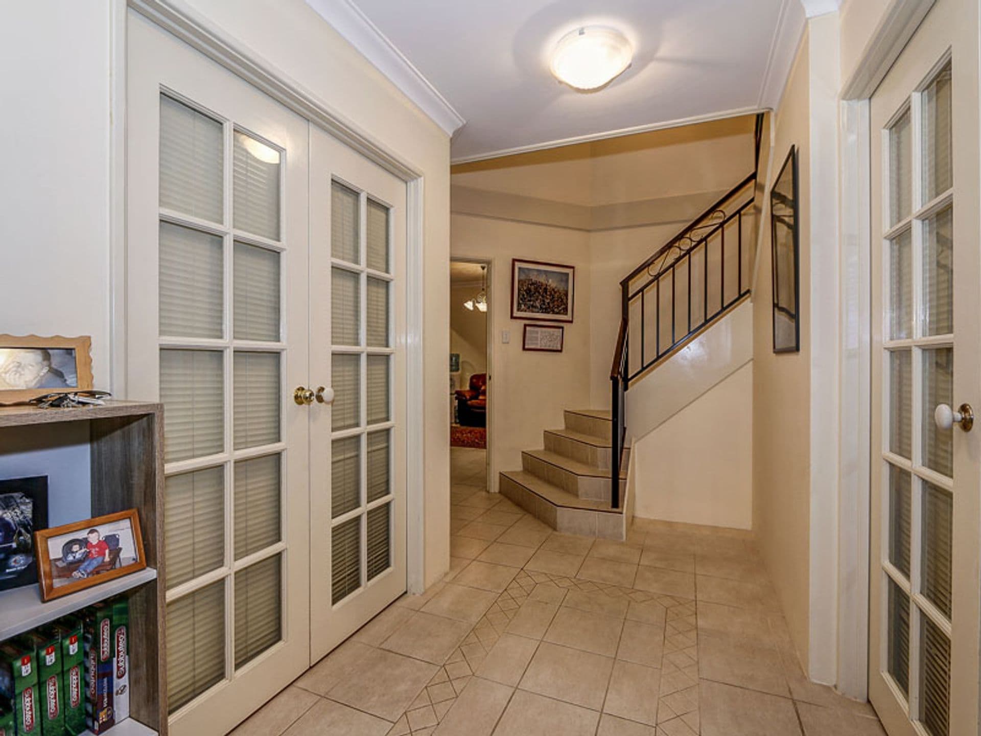 9 Seville Crest, Mindarie, WA, 6030, Mindarie - Thumbnail 2