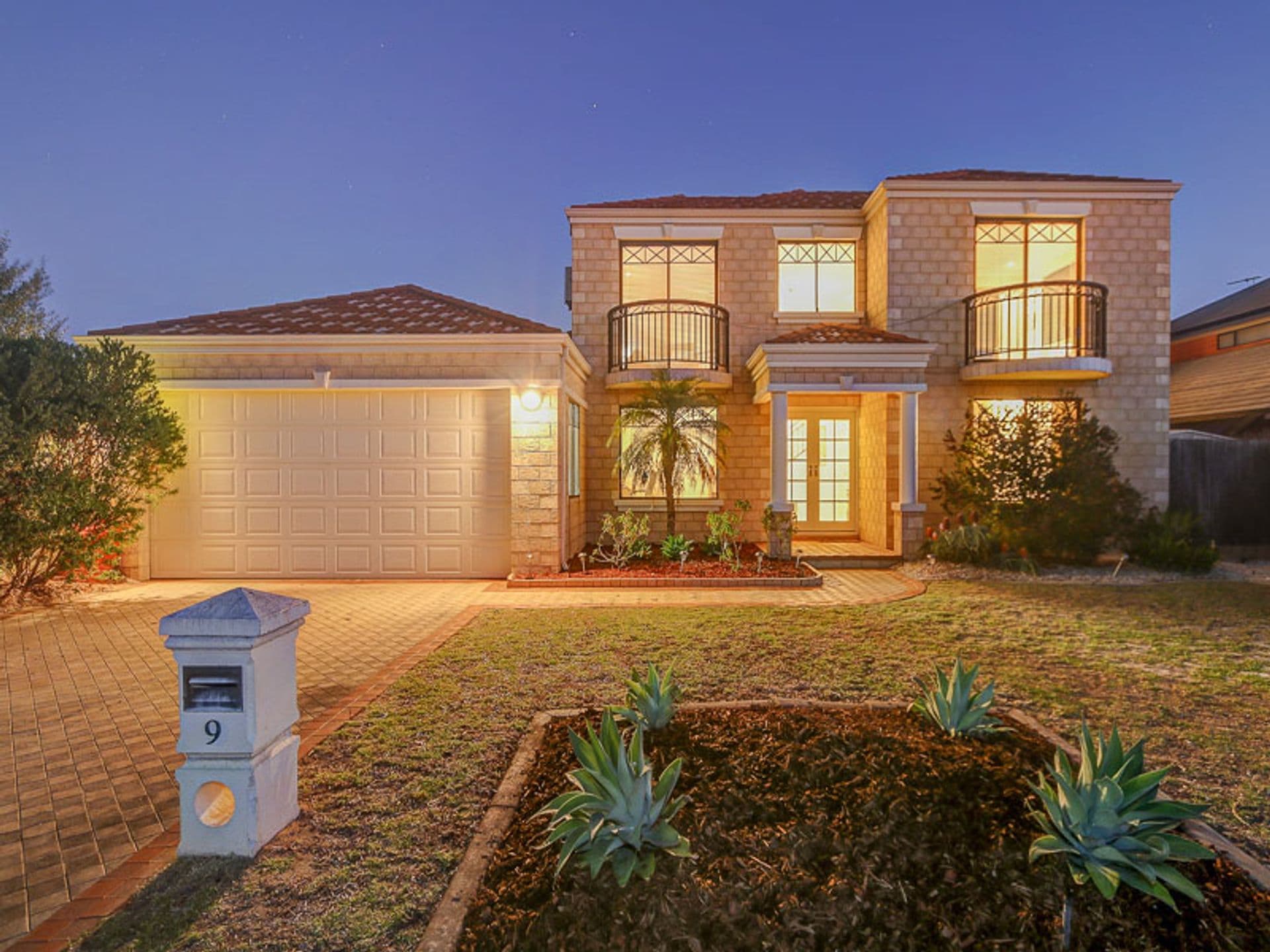 9 Seville Crest, Mindarie, WA, 6030, Mindarie - Image 1