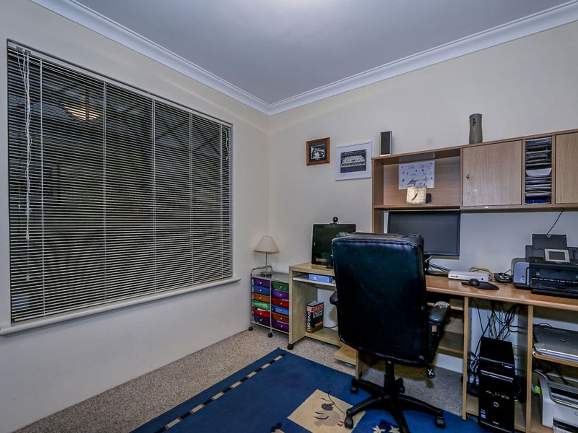 9 Seville Crest, Mindarie, WA, 6030, Mindarie - Thumbnail 3