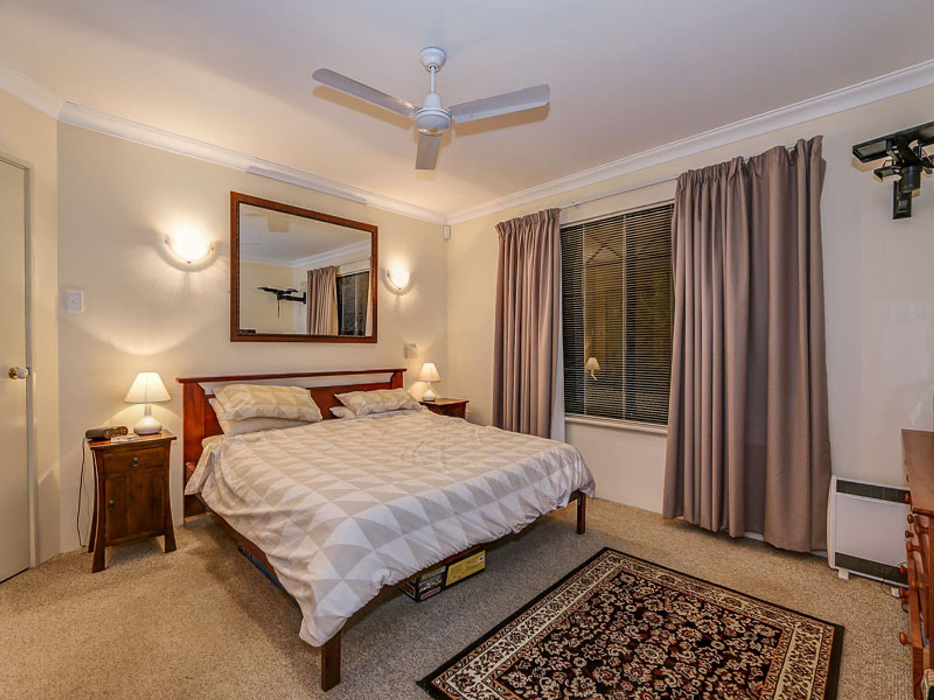9 Seville Crest, Mindarie, WA, 6030, Mindarie - Thumbnail 4