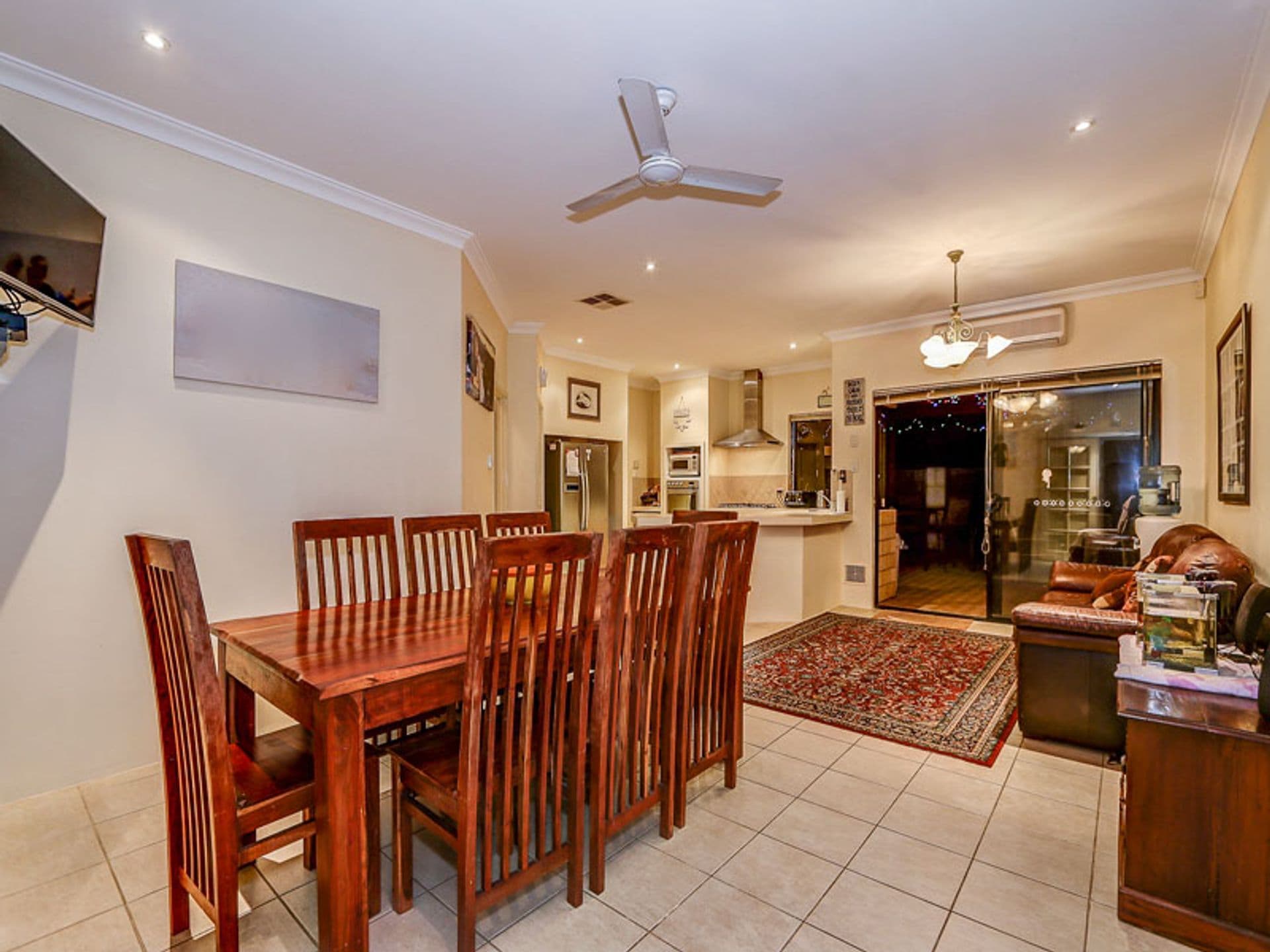 9 Seville Crest, Mindarie, WA, 6030, Mindarie - Thumbnail 8