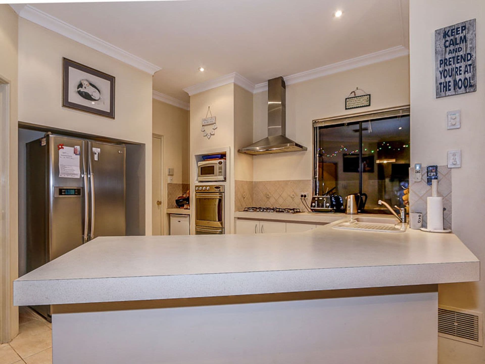 9 Seville Crest, Mindarie, WA, 6030, Mindarie - Thumbnail 7