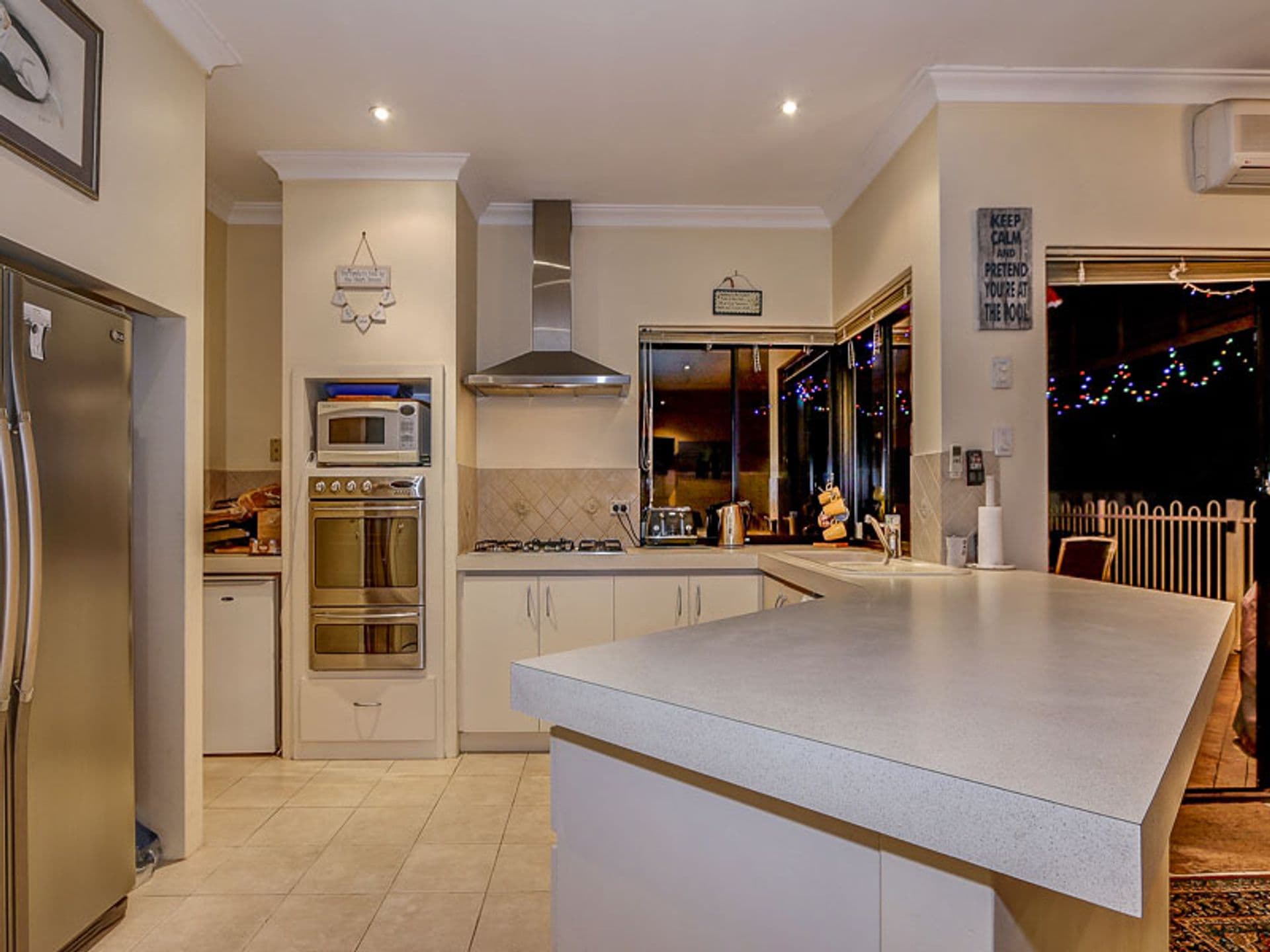 9 Seville Crest, Mindarie, WA, 6030, Mindarie - Thumbnail 6