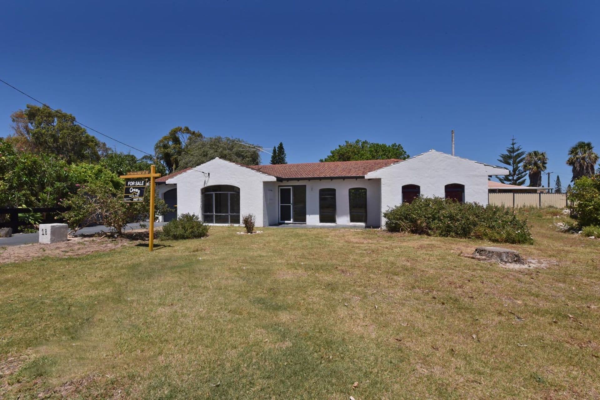 18 Preston Court, Two Rocks, WA, 6037, Two Rocks - Image 1