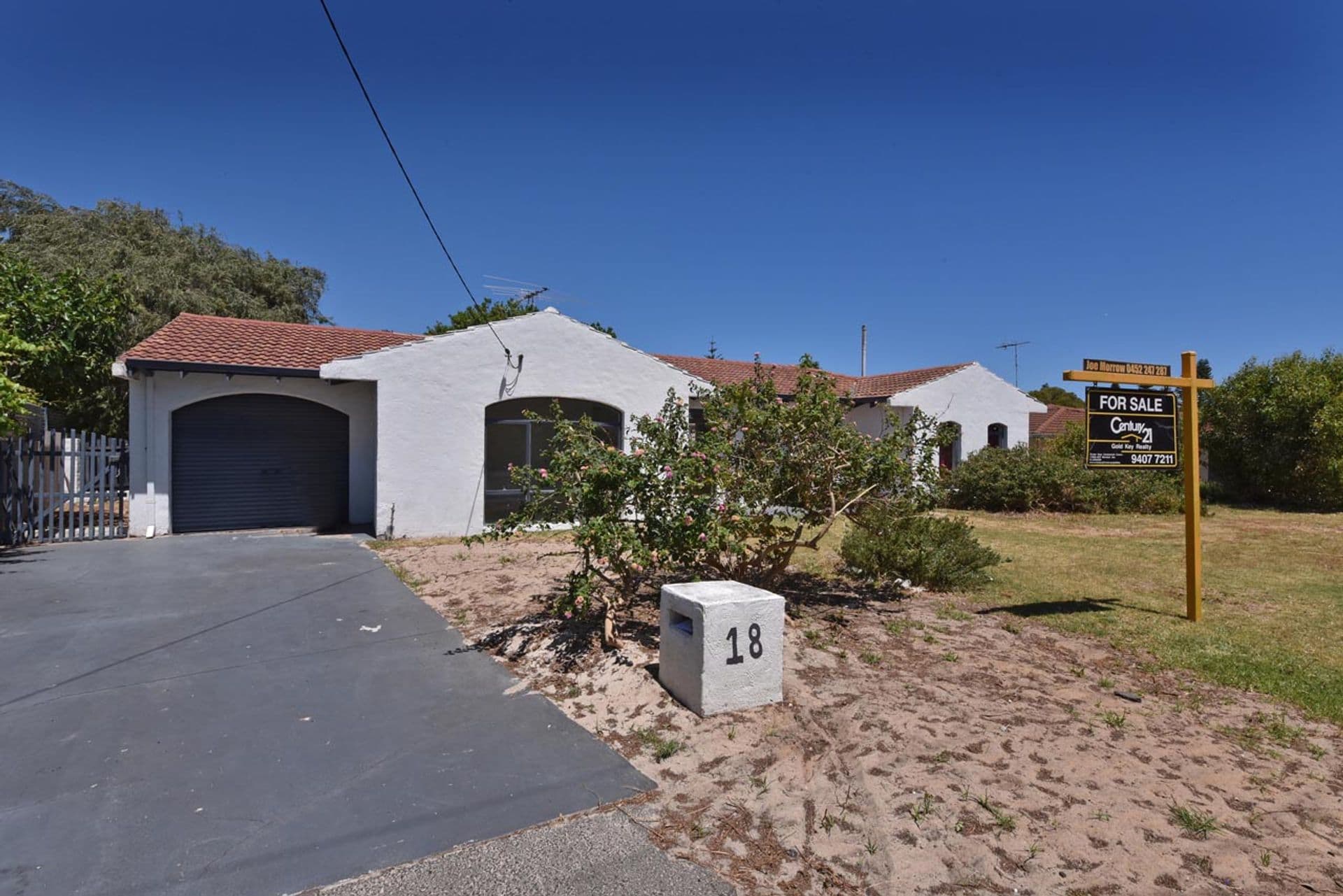18 Preston Court, Two Rocks, WA, 6037, Two Rocks - Thumbnail 2