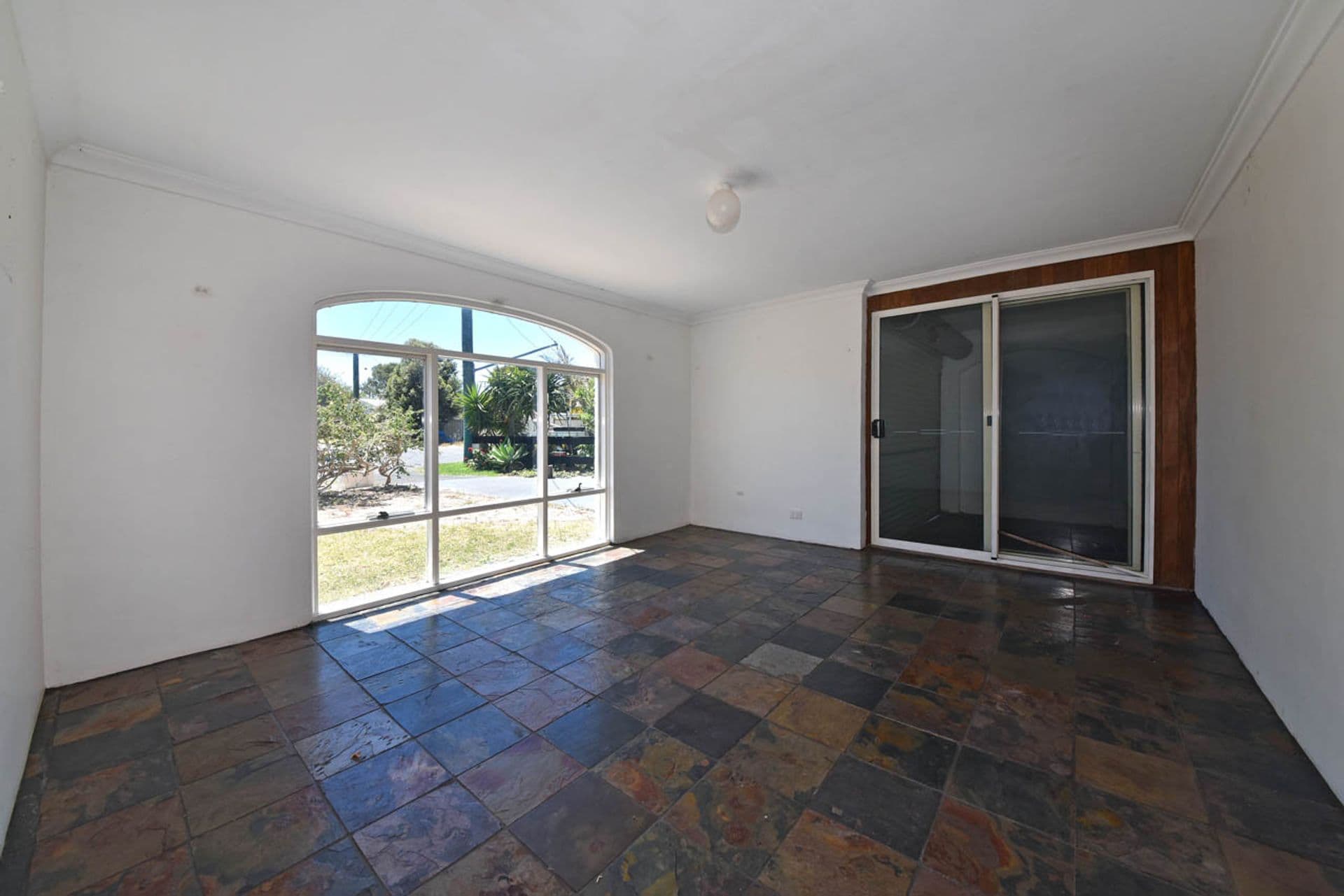 18 Preston Court, Two Rocks, WA, 6037, Two Rocks - Thumbnail 3