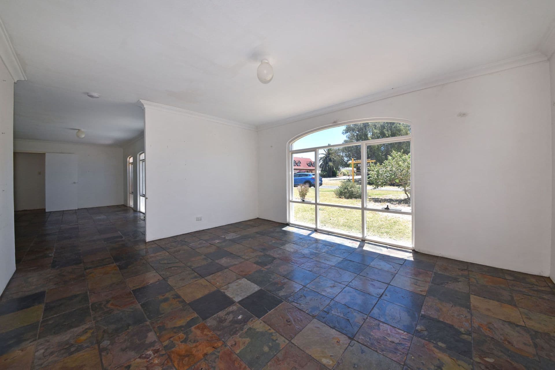 18 Preston Court, Two Rocks, WA, 6037, Two Rocks - Thumbnail 4