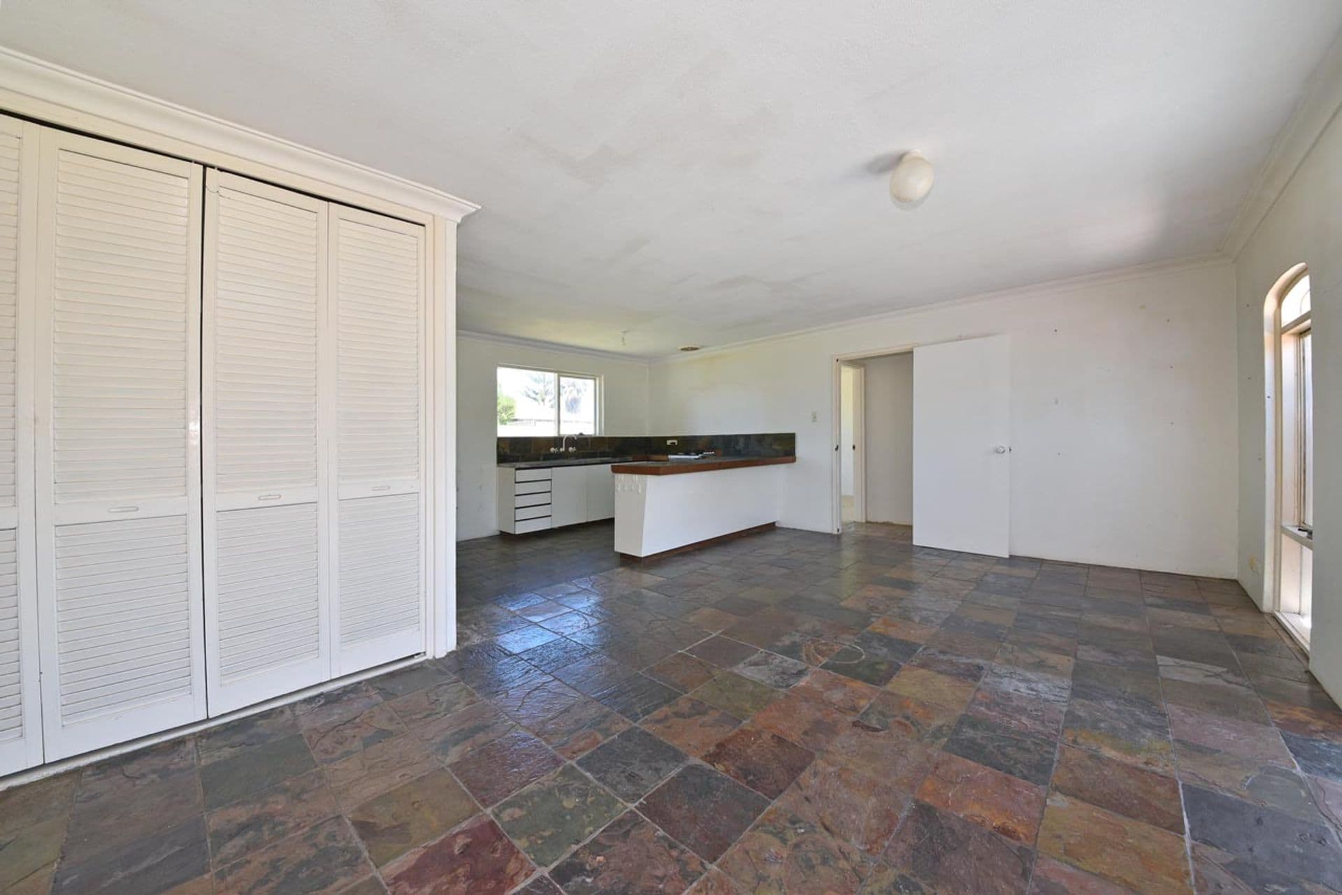 18 Preston Court, Two Rocks, WA, 6037, Two Rocks - Thumbnail 5