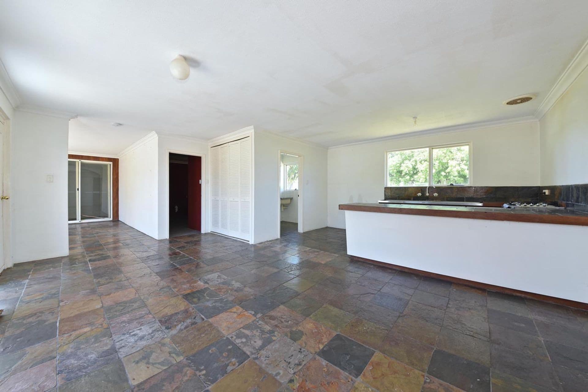 18 Preston Court, Two Rocks, WA, 6037, Two Rocks - Thumbnail 6