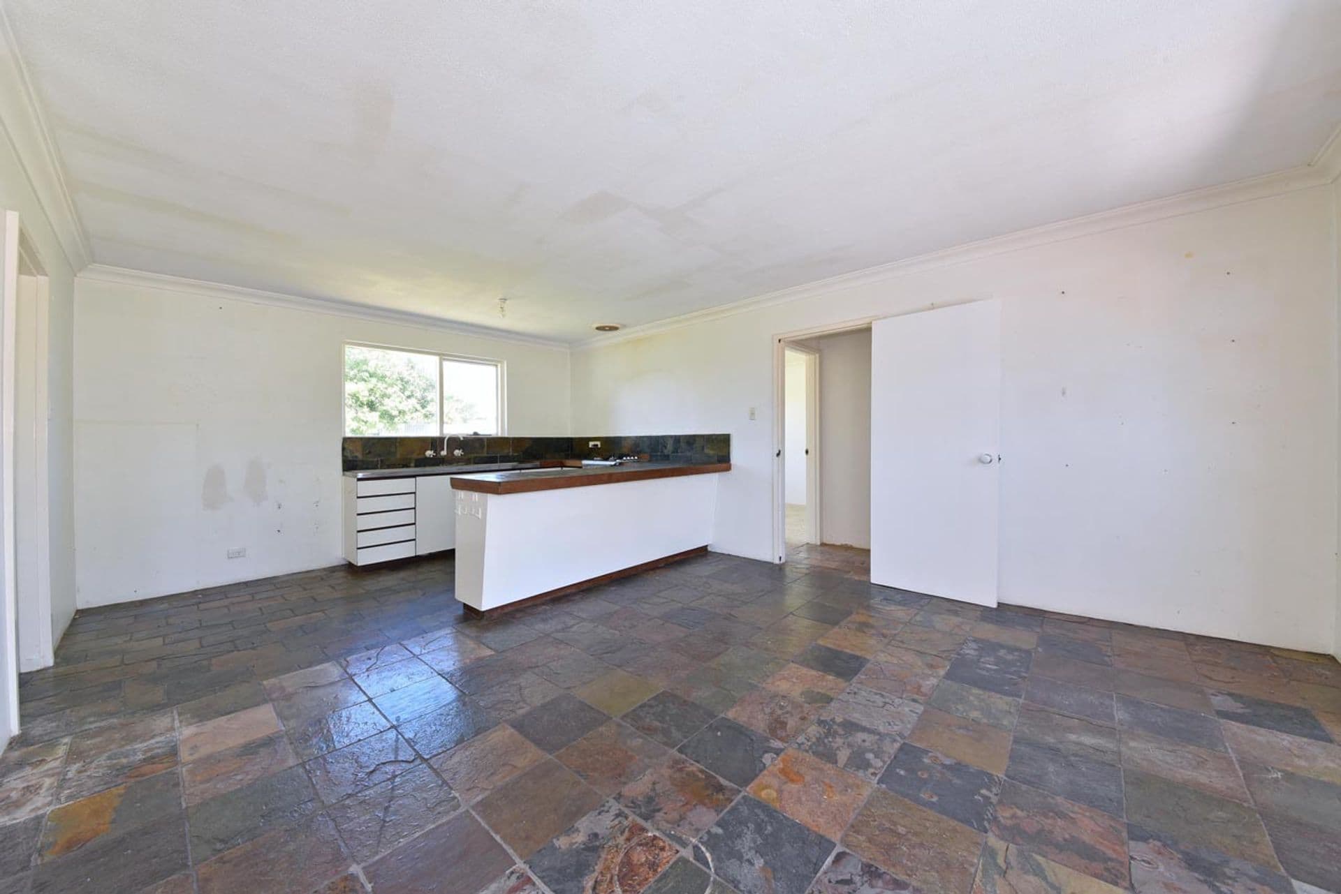 18 Preston Court, Two Rocks, WA, 6037, Two Rocks - Thumbnail 7