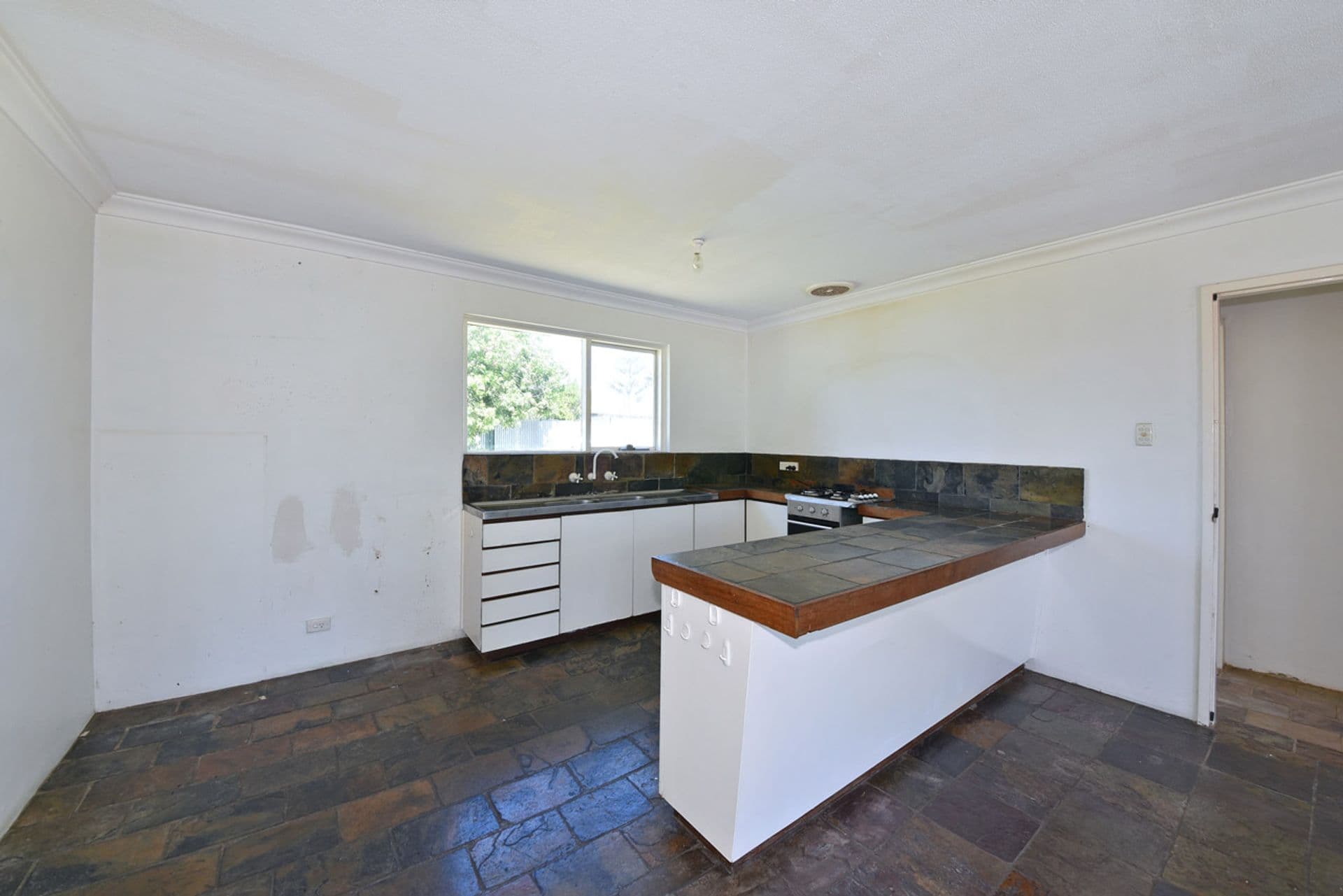 18 Preston Court, Two Rocks, WA, 6037, Two Rocks - Thumbnail 8