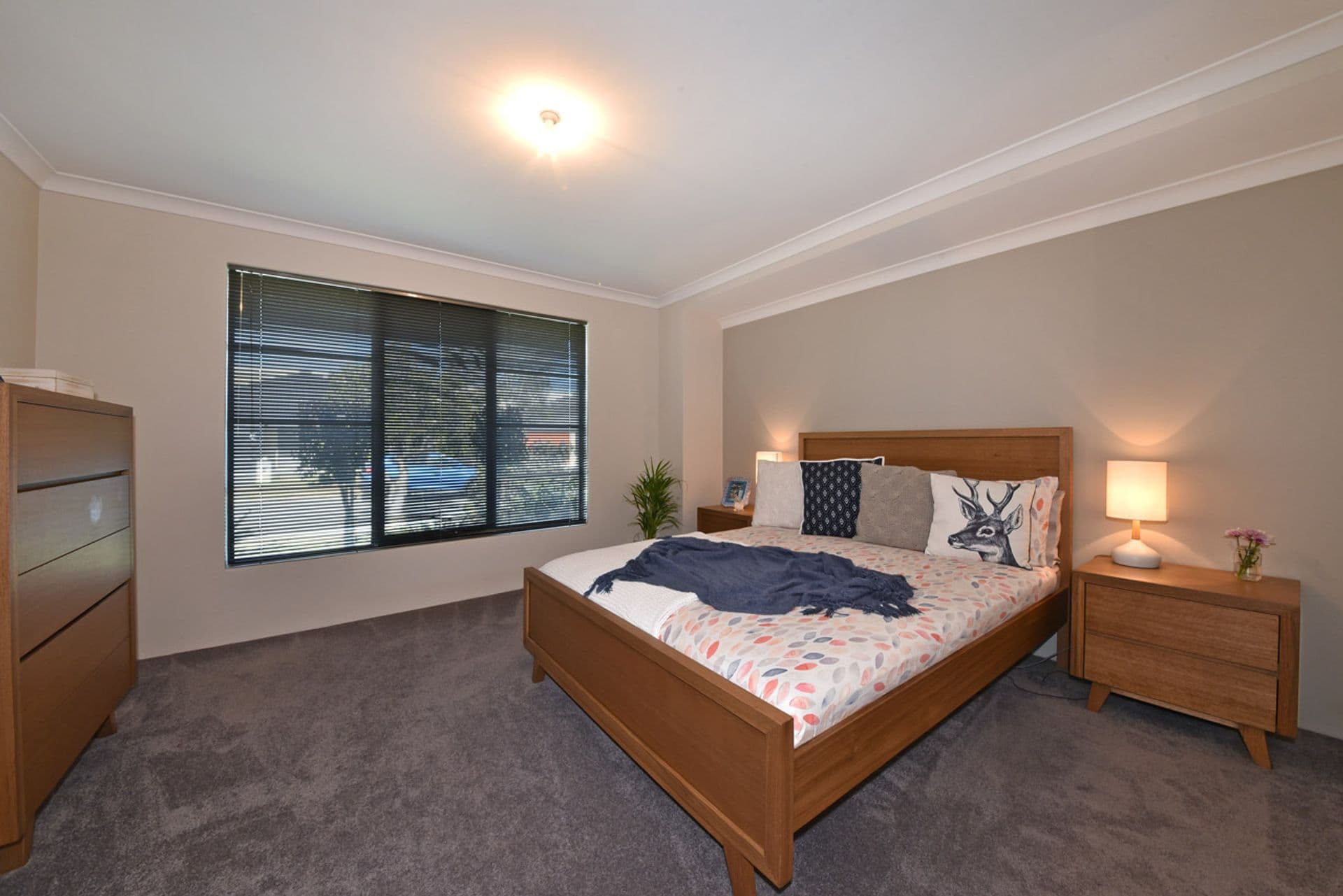 102 Liberty Drive, Clarkson, WA, 6030, Clarkson - Thumbnail 4