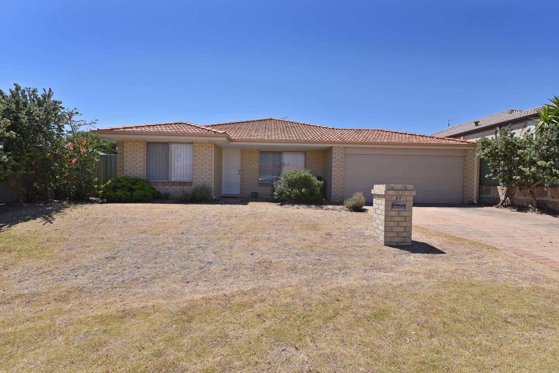 22 Grand Paradiso Parade, Merriwa, WA, 6030, Merriwa - Image 1