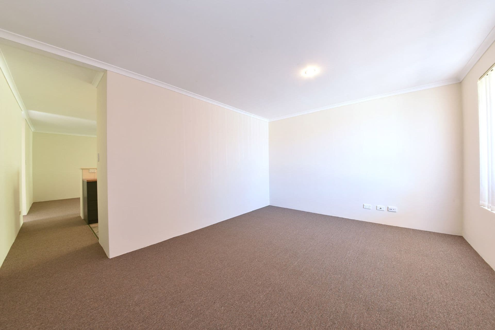 22 Grand Paradiso Parade, Merriwa, WA, 6030, Merriwa - Thumbnail 3