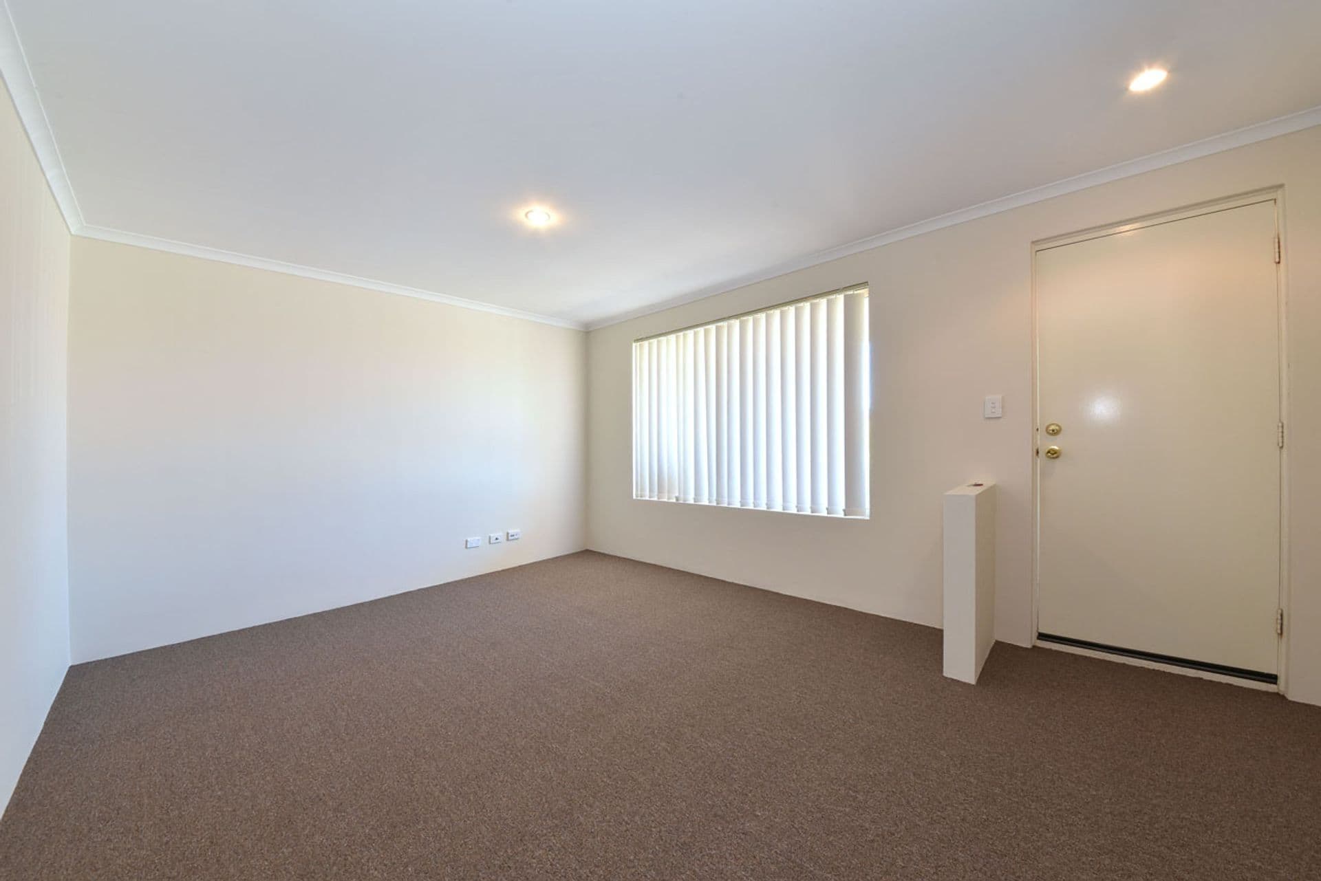 22 Grand Paradiso Parade, Merriwa, WA, 6030, Merriwa - Thumbnail 2