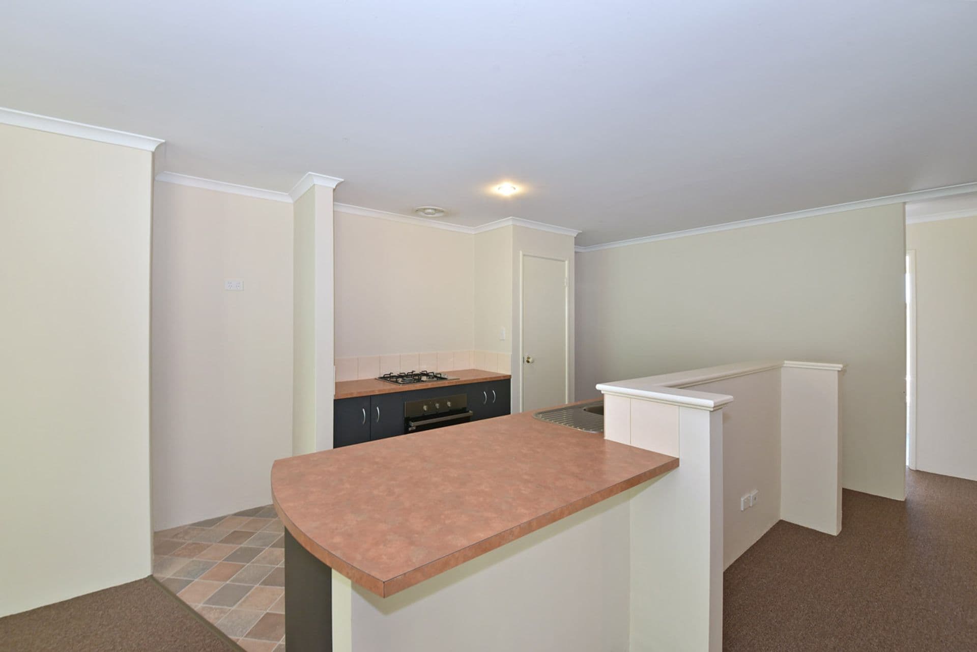 22 Grand Paradiso Parade, Merriwa, WA, 6030, Merriwa - Thumbnail 8