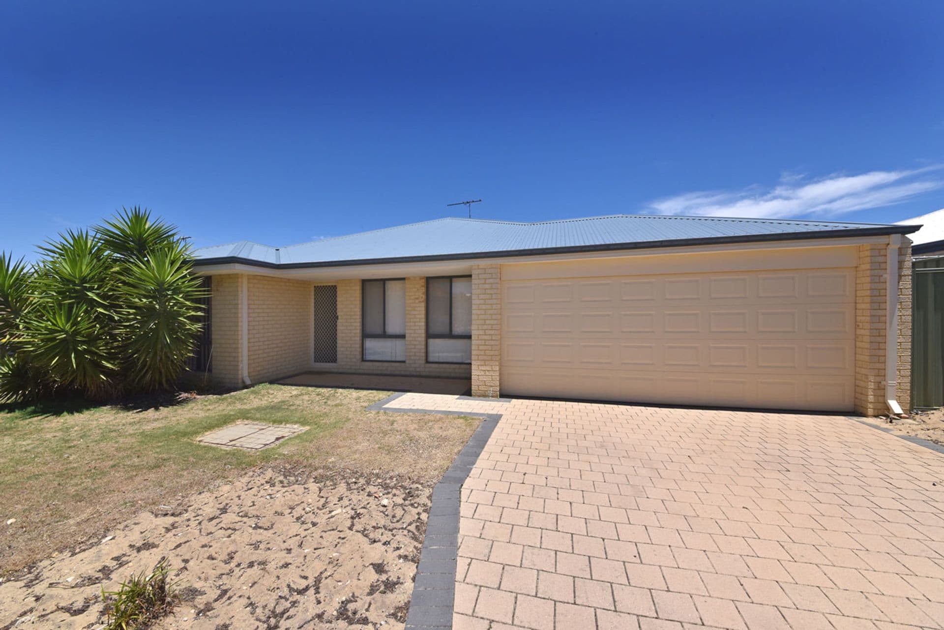 193 Baltimore Parade, Merriwa, WA, 6030, Merriwa - Image 1