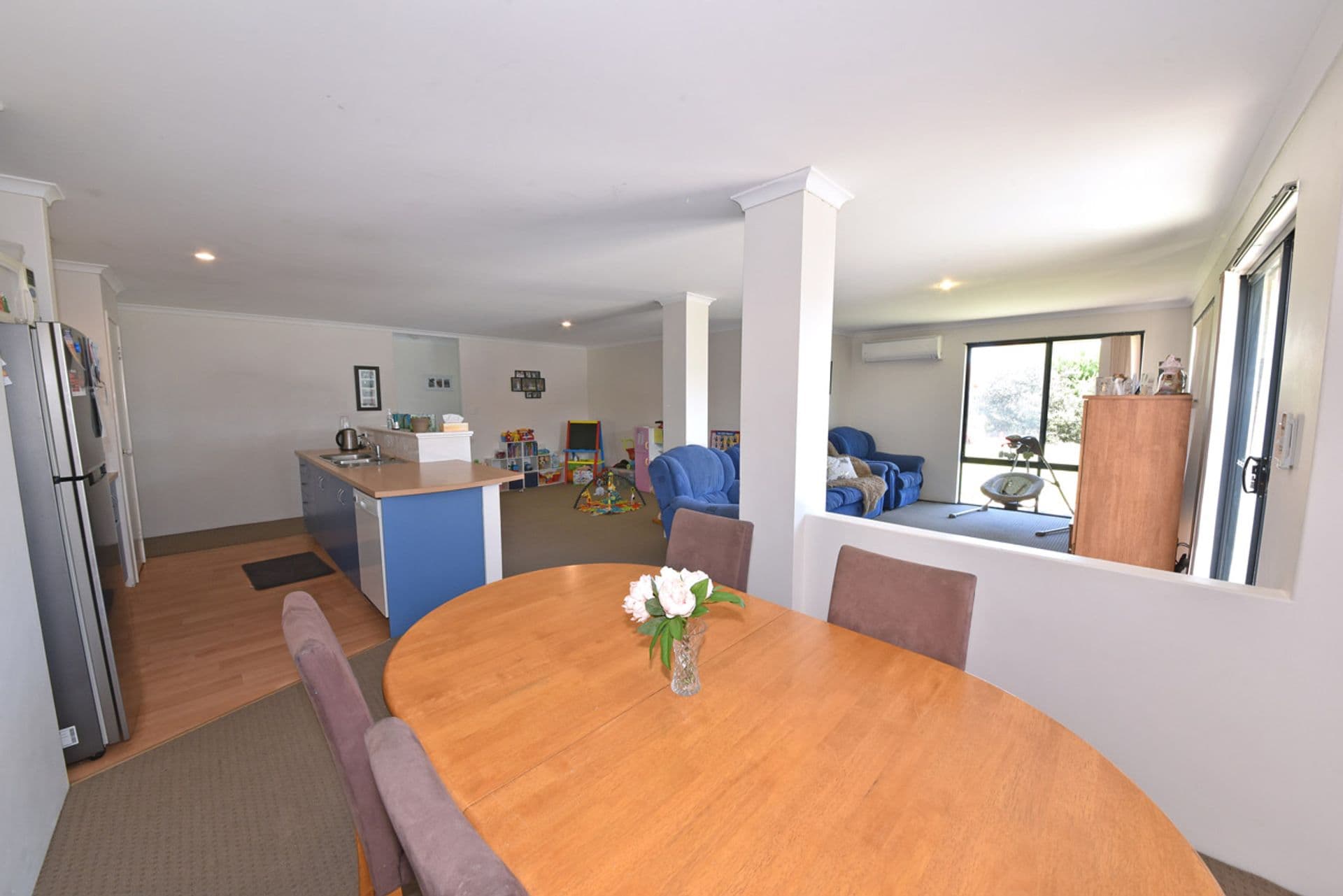 193 Baltimore Parade, Merriwa, WA, 6030, Merriwa - Thumbnail 7