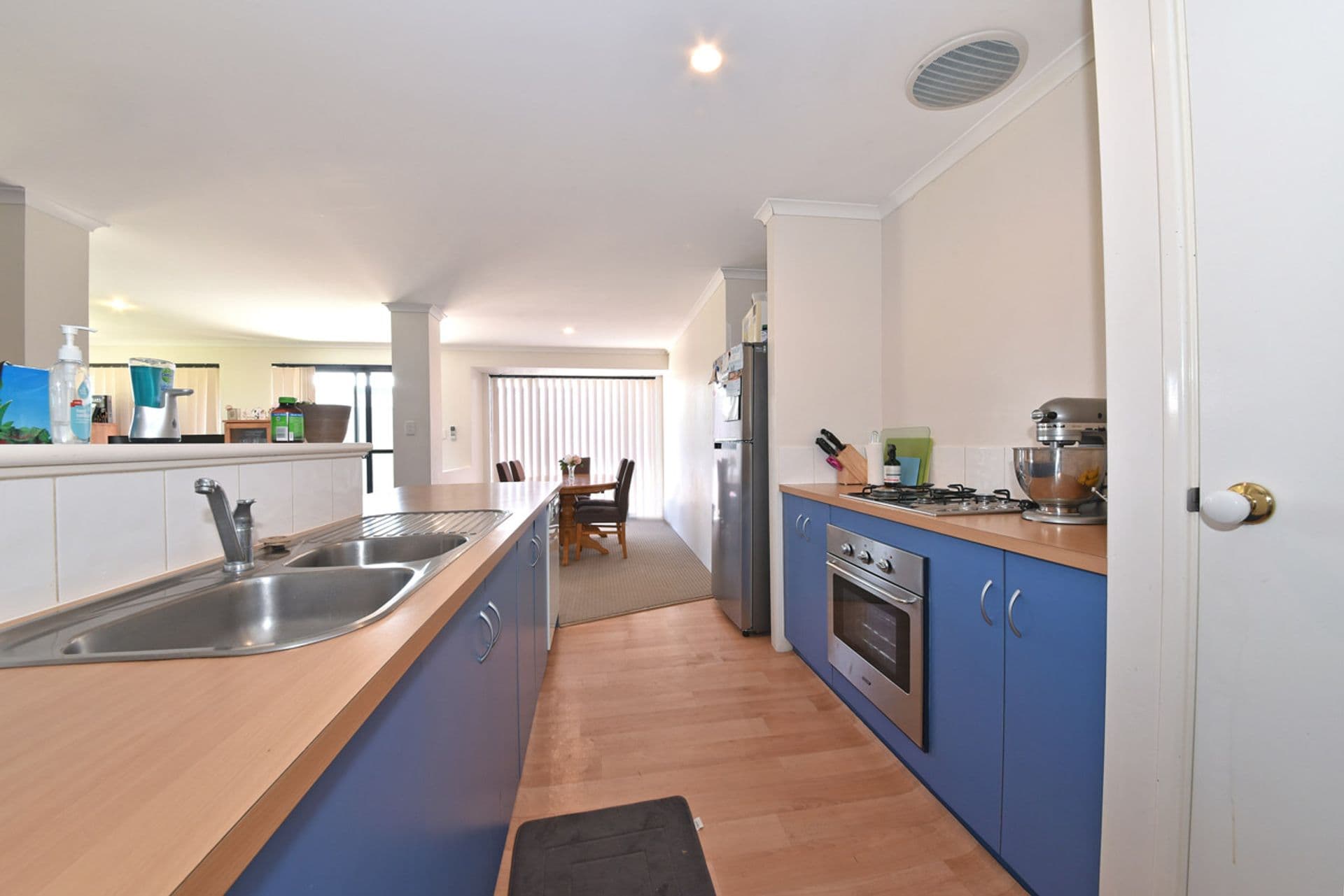 193 Baltimore Parade, Merriwa, WA, 6030, Merriwa - Thumbnail 5