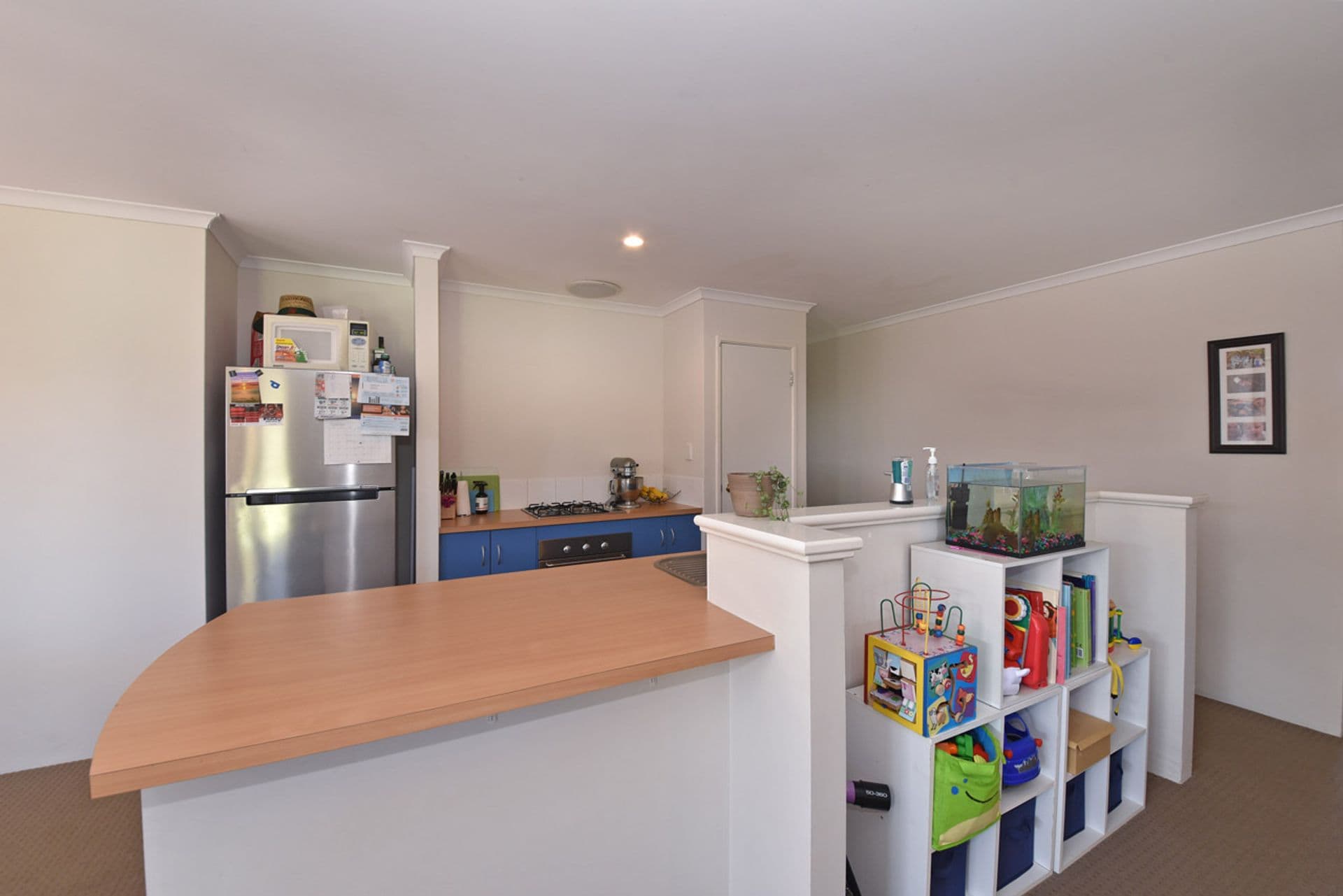 193 Baltimore Parade, Merriwa, WA, 6030, Merriwa - Thumbnail 4