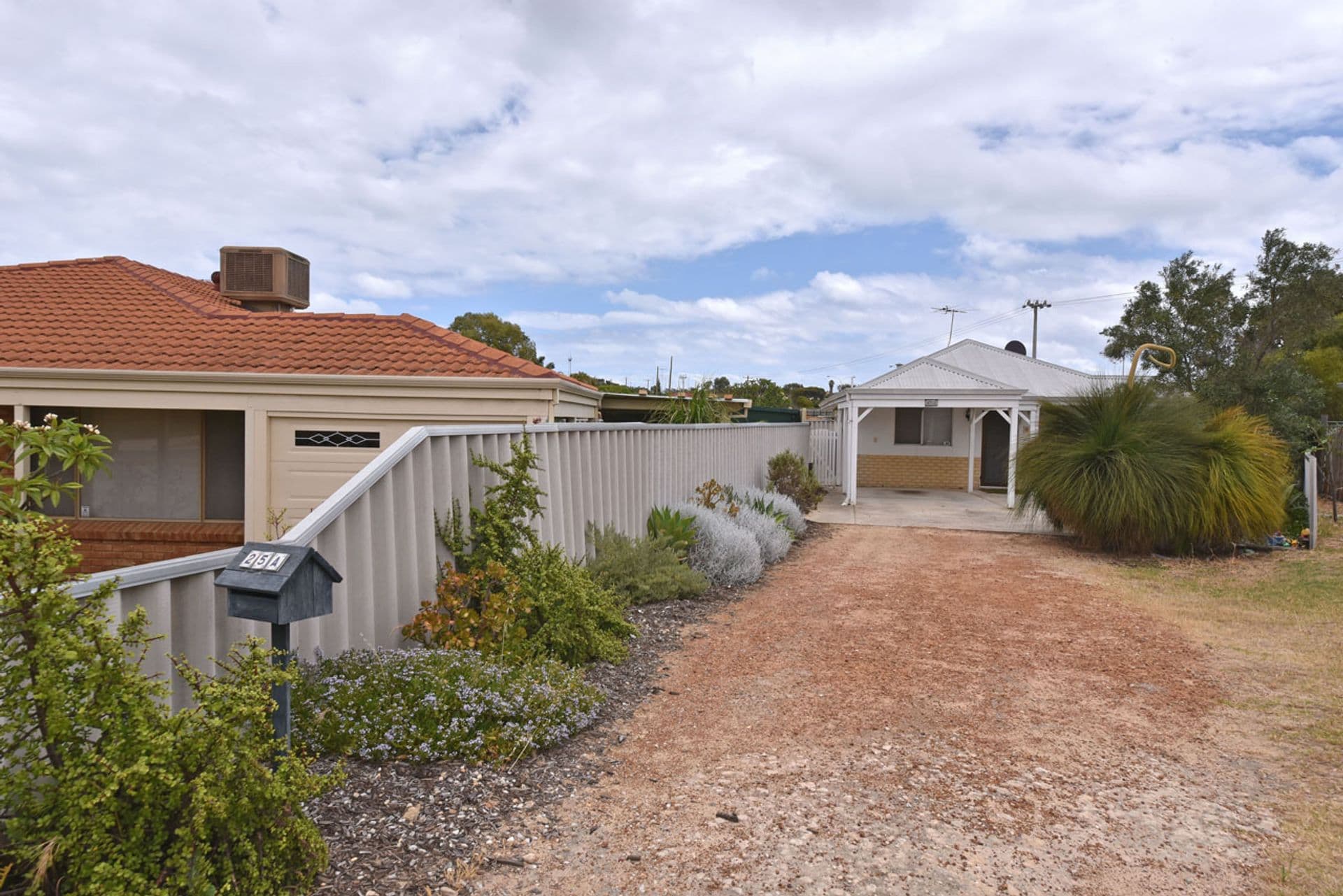Unit 1, Ocean Keys Commercial Centre, 1868 Marmion Avenue, Clarkson, WA, 6030, Clarkson - Thumbnail 2