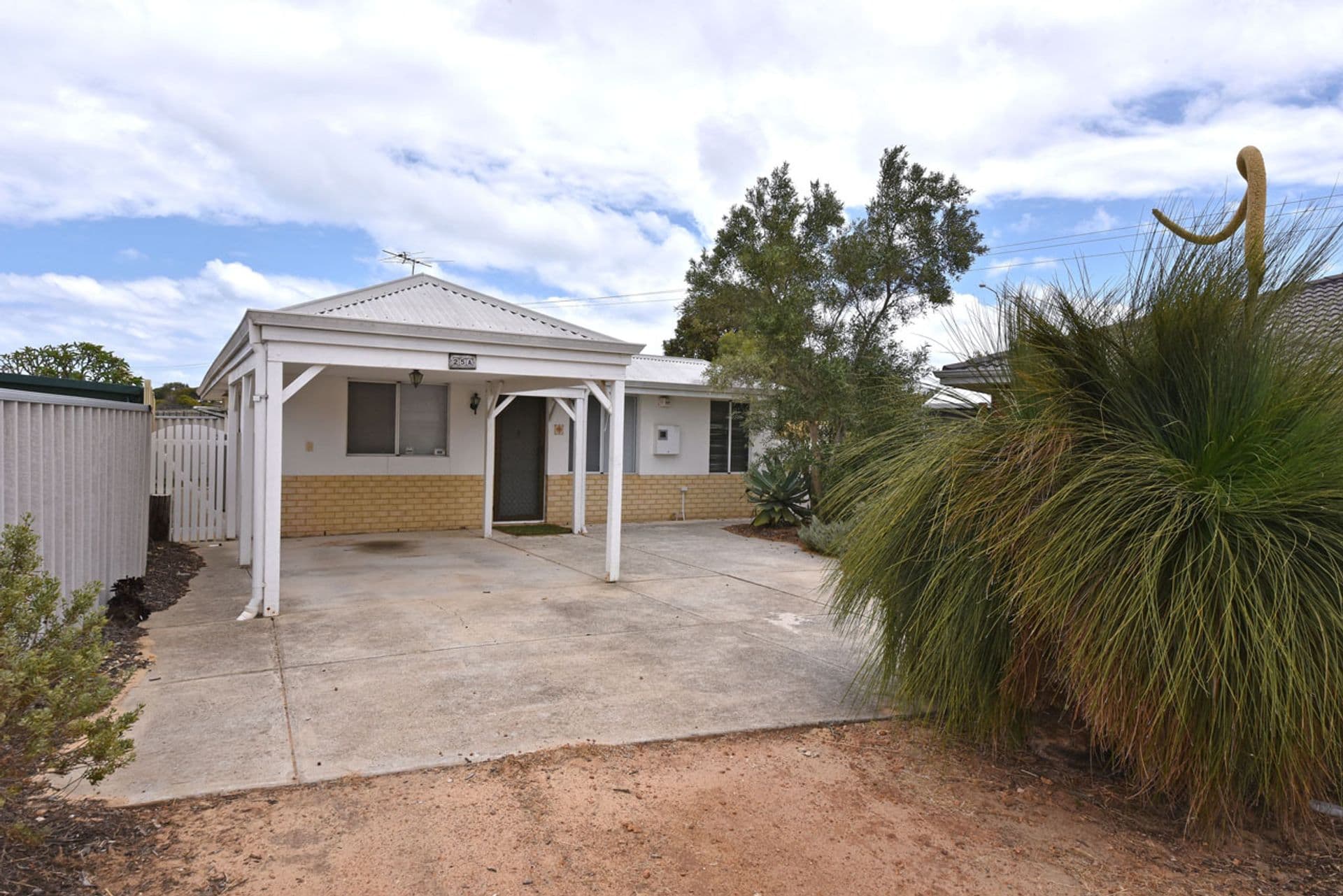 Unit 1, Ocean Keys Commercial Centre, 1868 Marmion Avenue, Clarkson, WA, 6030, Clarkson - Image 1