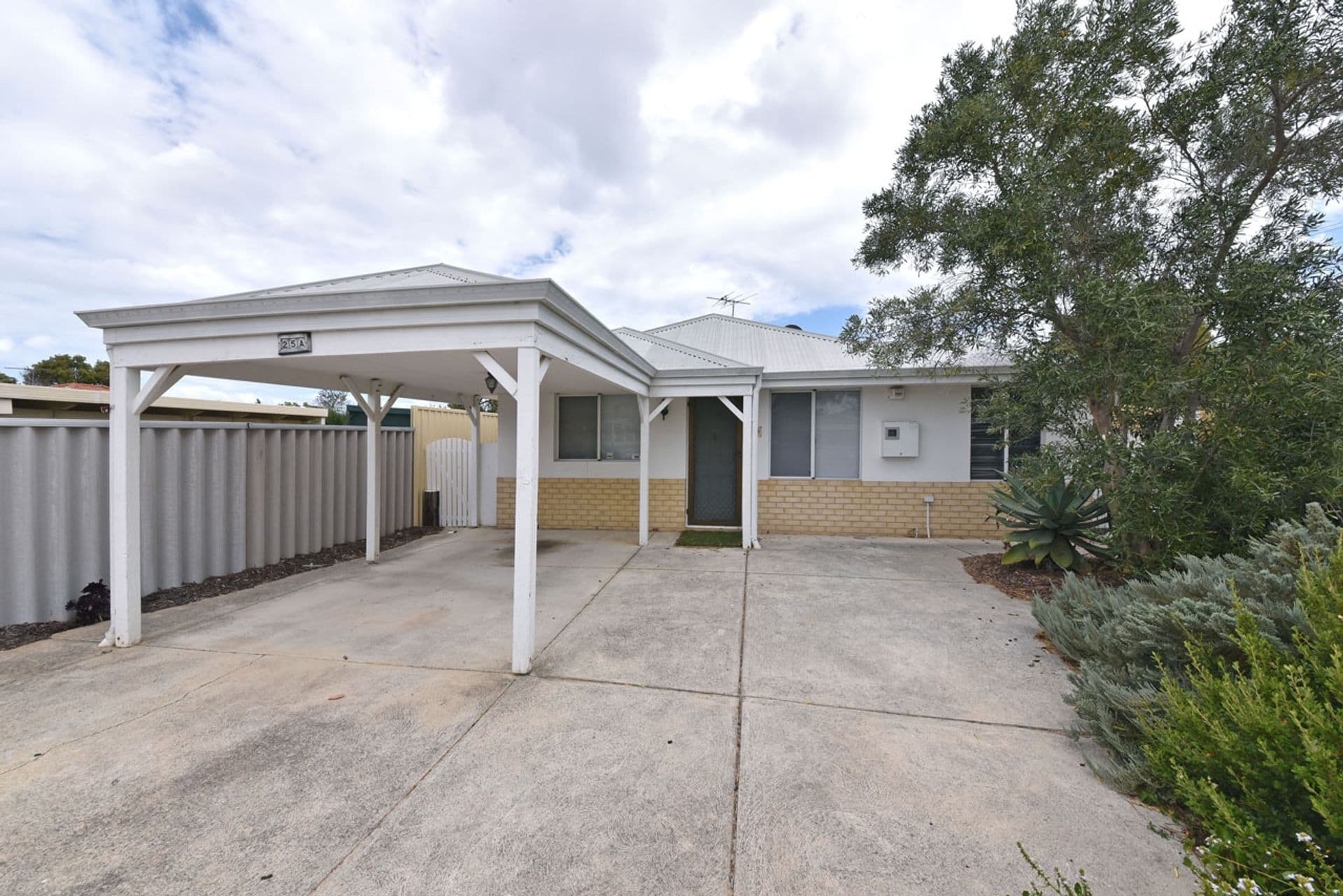 Unit 1, Ocean Keys Commercial Centre, 1868 Marmion Avenue, Clarkson, WA, 6030, Clarkson - Thumbnail 3