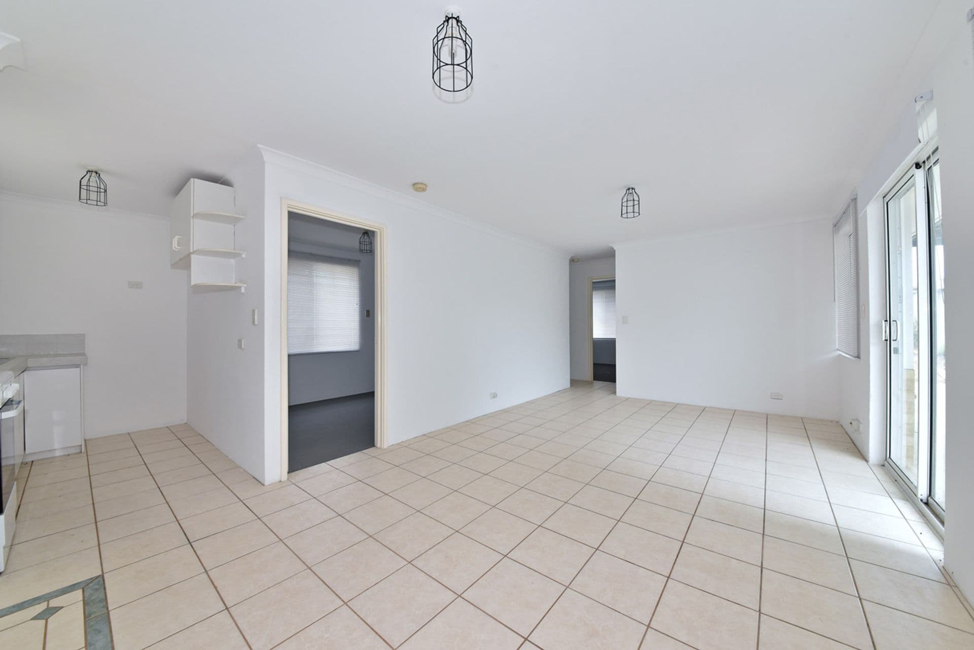 Unit 1, Ocean Keys Commercial Centre, 1868 Marmion Avenue, Clarkson, WA, 6030, Clarkson - Thumbnail 7