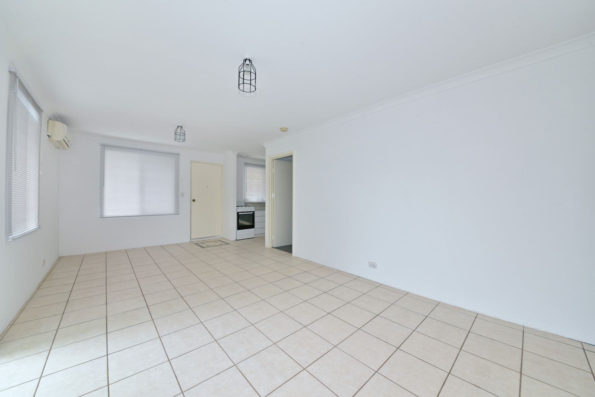 Unit 1, Ocean Keys Commercial Centre, 1868 Marmion Avenue, Clarkson, WA, 6030, Clarkson - Thumbnail 5