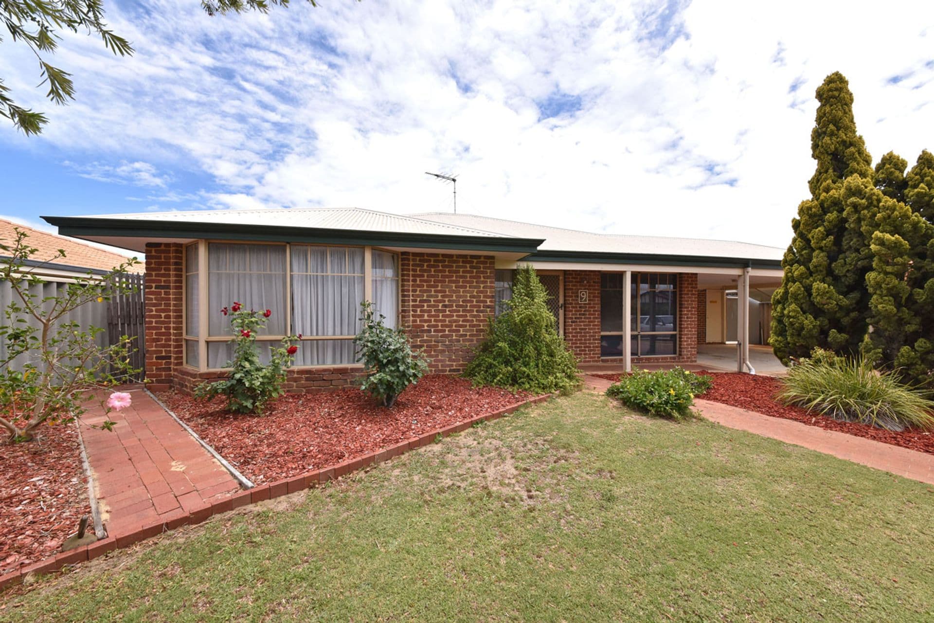 9 Pirianda Close, Clarkson, WA, 6030, Clarkson - Image 1