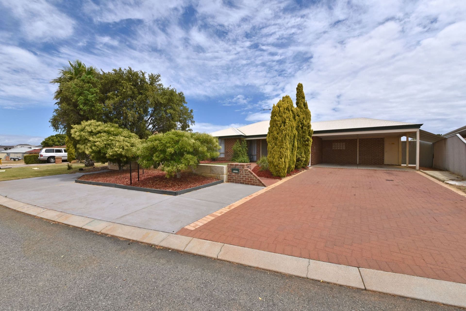 9 Pirianda Close, Clarkson, WA, 6030, Clarkson - Thumbnail 2