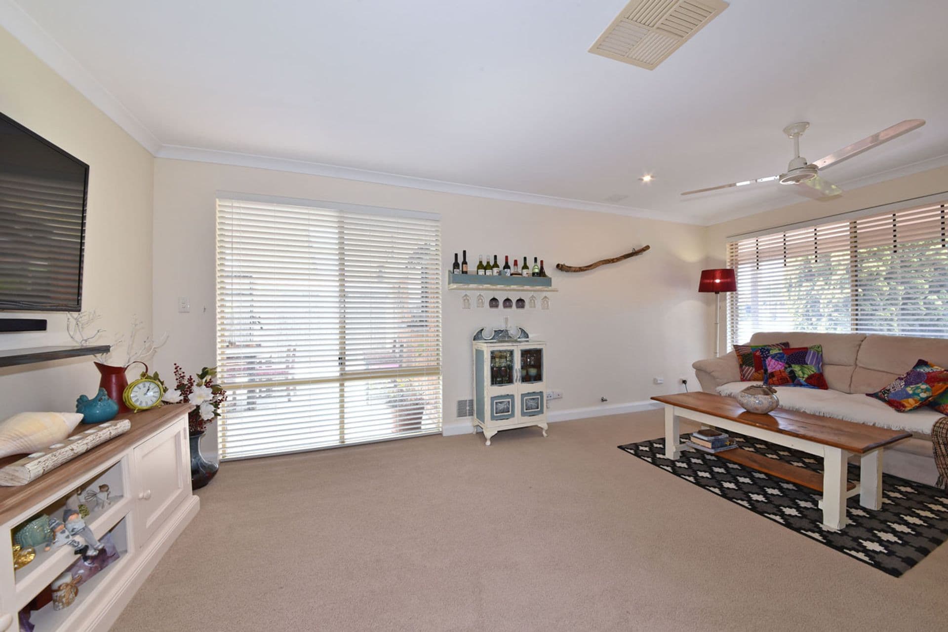 9 Pirianda Close, Clarkson, WA, 6030, Clarkson - Thumbnail 6