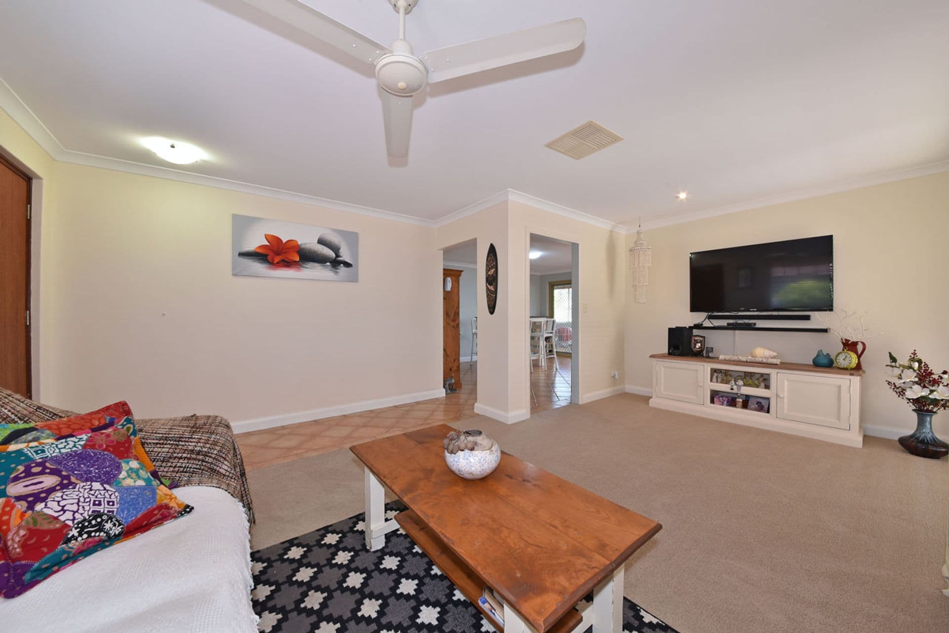9 Pirianda Close, Clarkson, WA, 6030, Clarkson - Thumbnail 4