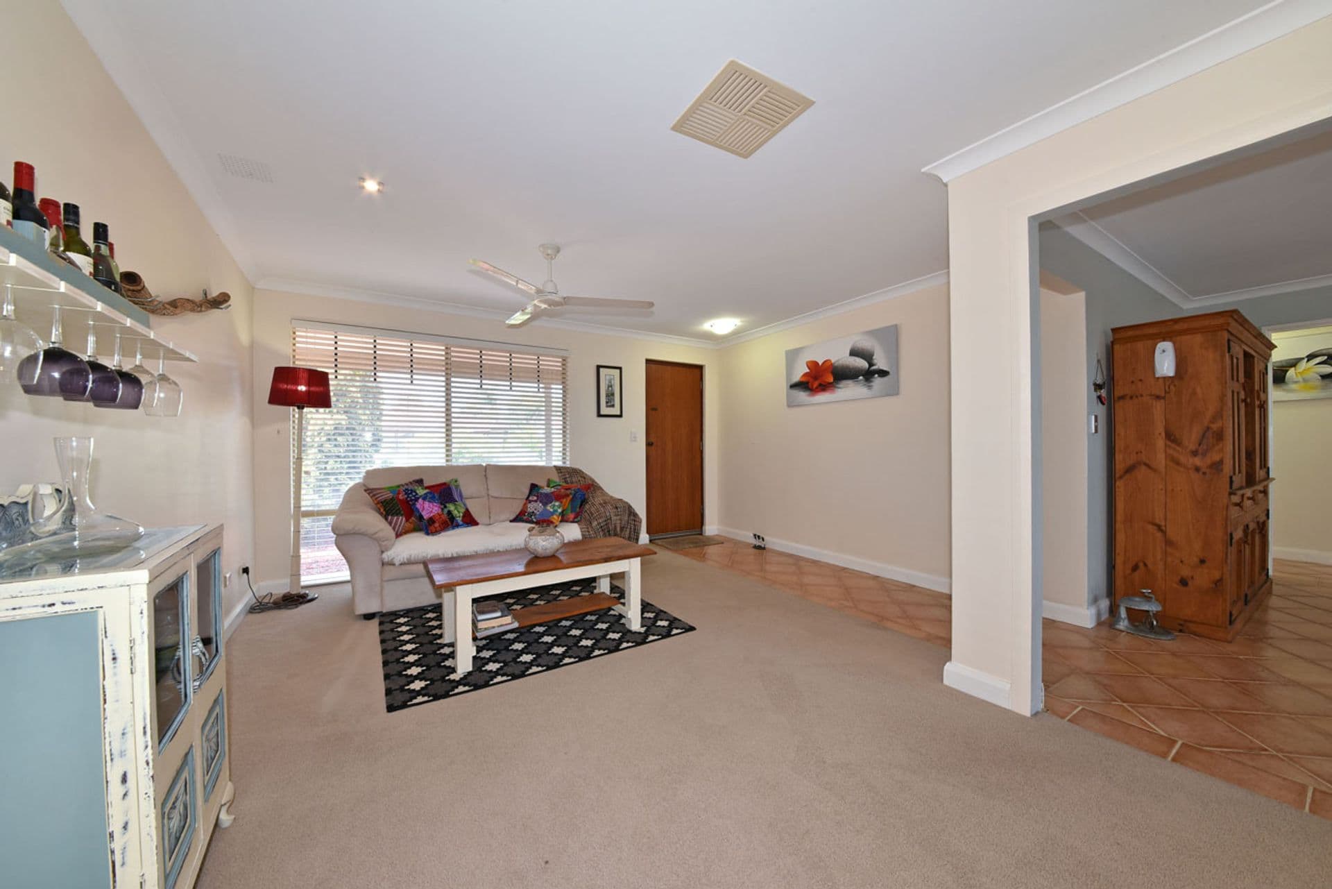 9 Pirianda Close, Clarkson, WA, 6030, Clarkson - Thumbnail 3