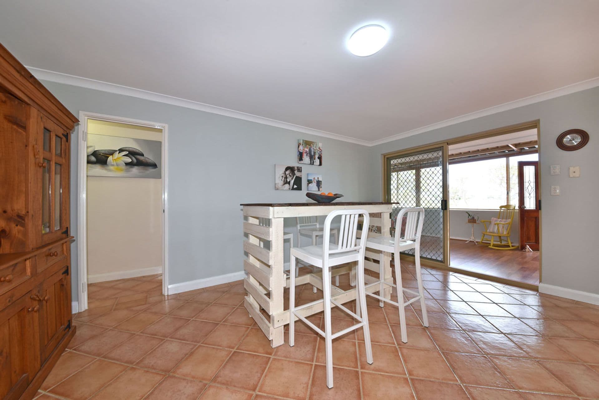 9 Pirianda Close, Clarkson, WA, 6030, Clarkson - Thumbnail 8