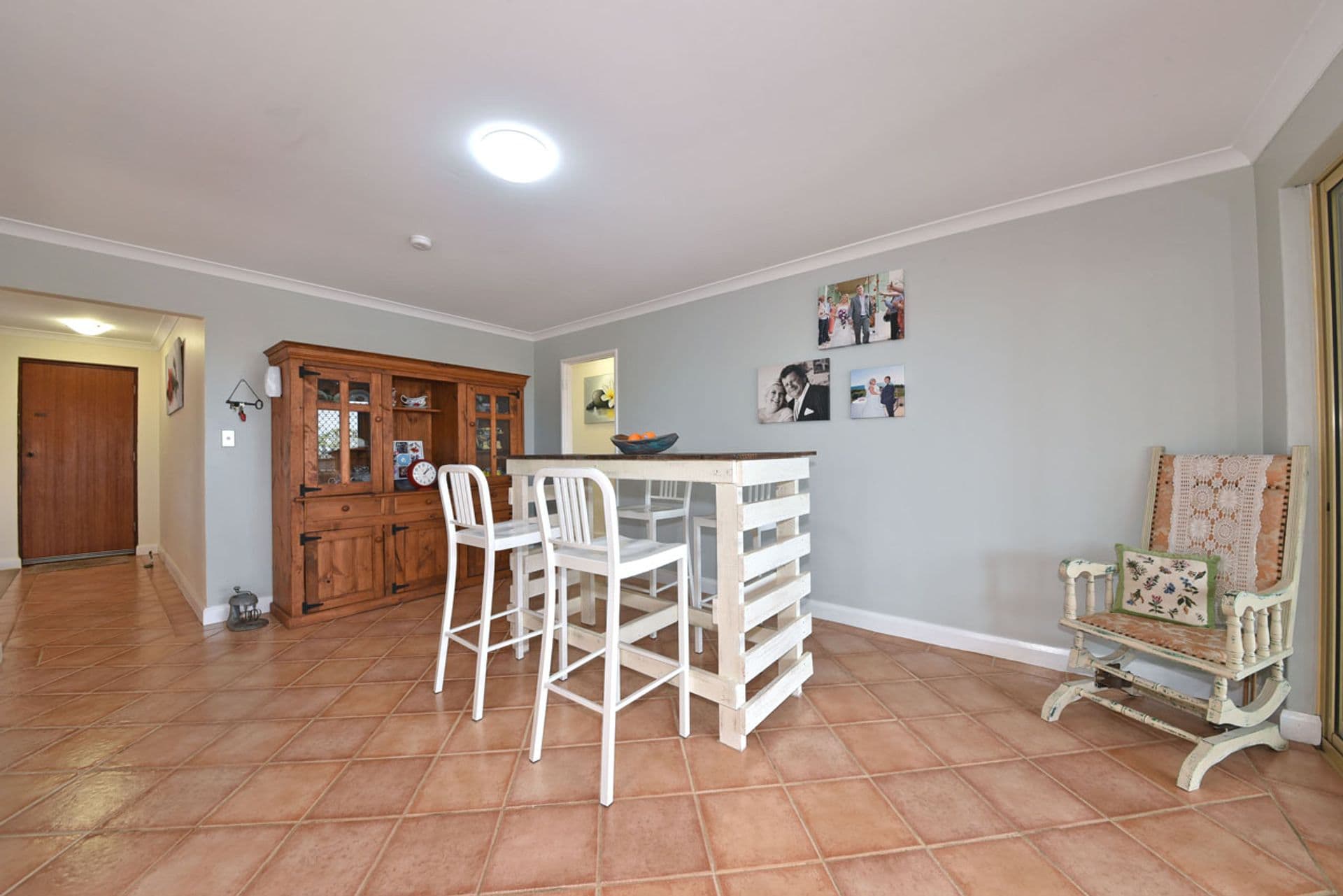 9 Pirianda Close, Clarkson, WA, 6030, Clarkson - Thumbnail 7