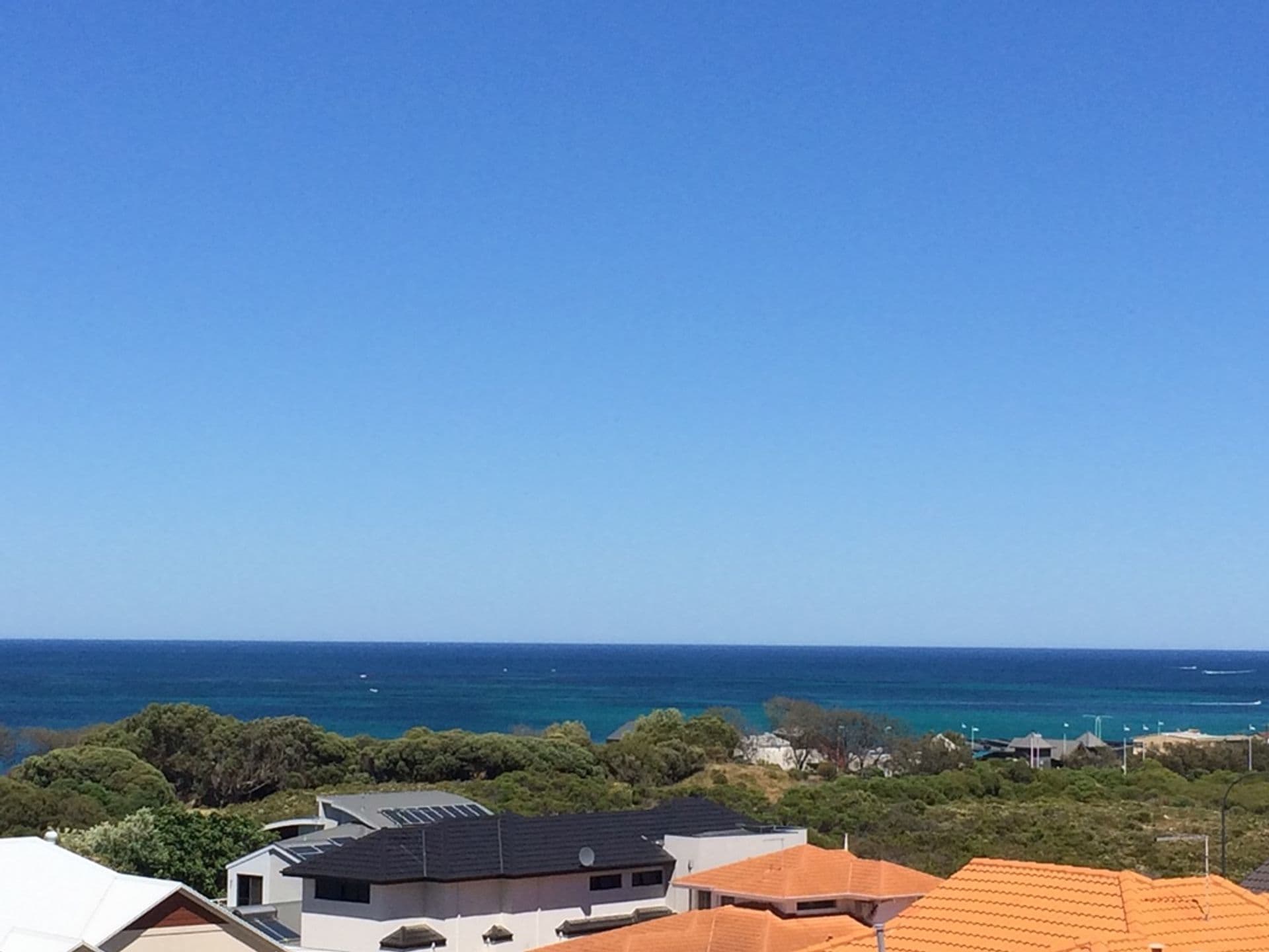29 Davenport Circuit, Mindarie, WA, 6030, Mindarie - Image 1