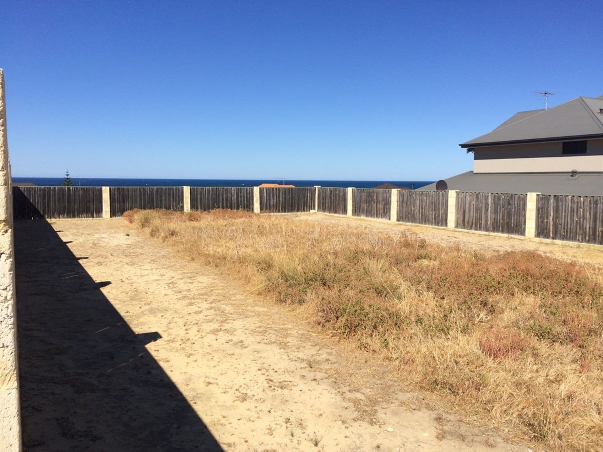 29 Davenport Circuit, Mindarie, WA, 6030, Mindarie - Thumbnail 2