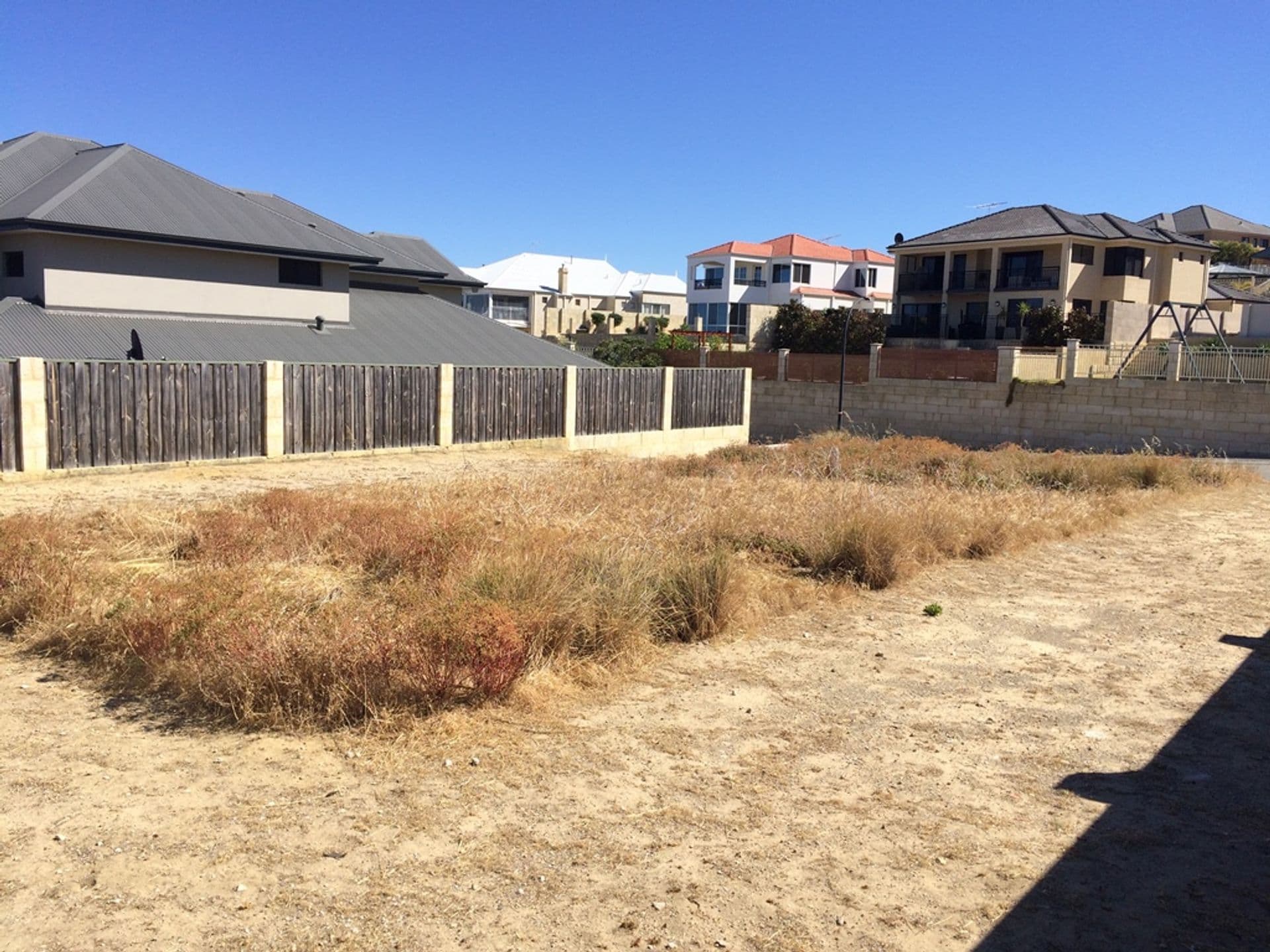 29 Davenport Circuit, Mindarie, WA, 6030, Mindarie - Thumbnail 3