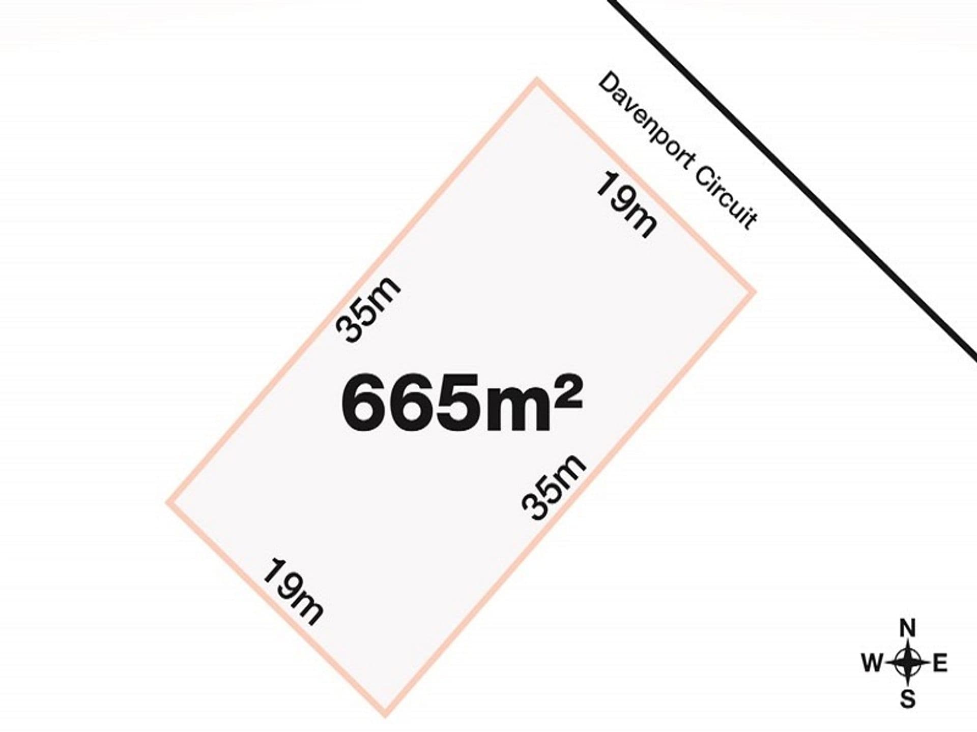 29 Davenport Circuit, Mindarie, WA, 6030, Mindarie - Thumbnail 4