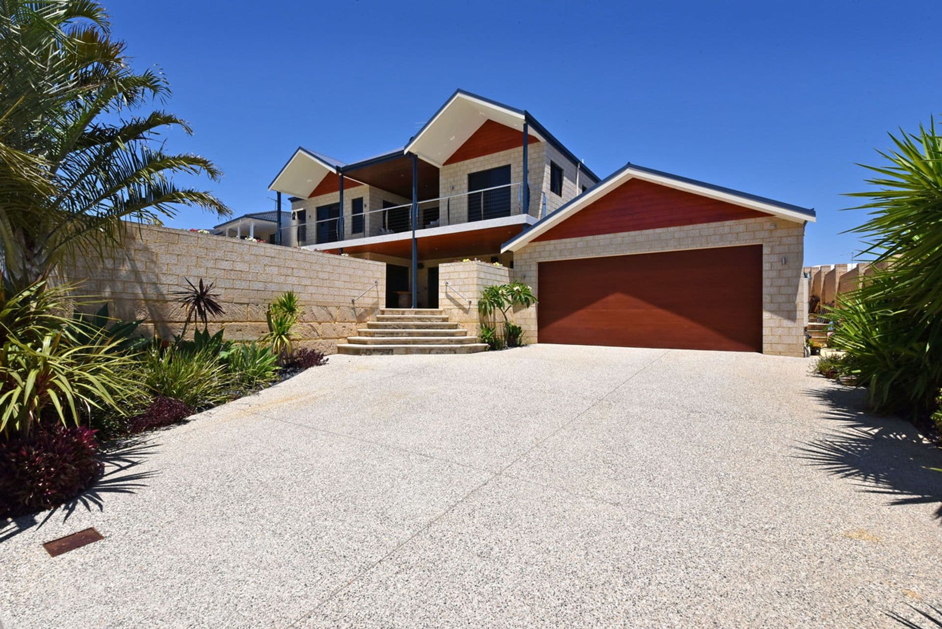 20 Baton Rouge Drive, Mindarie, WA, 6030, Mindarie - Image 1