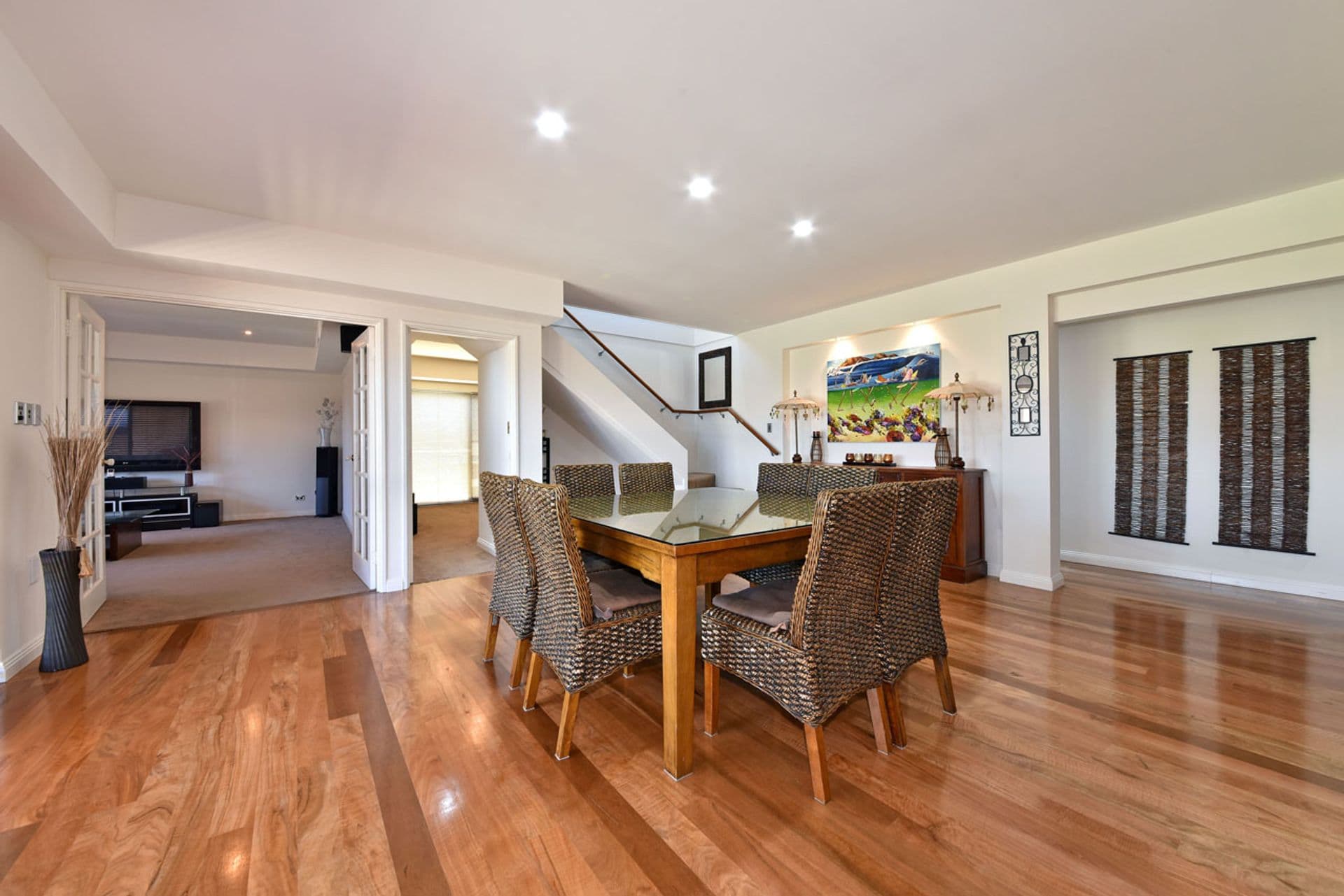 20 Baton Rouge Drive, Mindarie, WA, 6030, Mindarie - Thumbnail 2