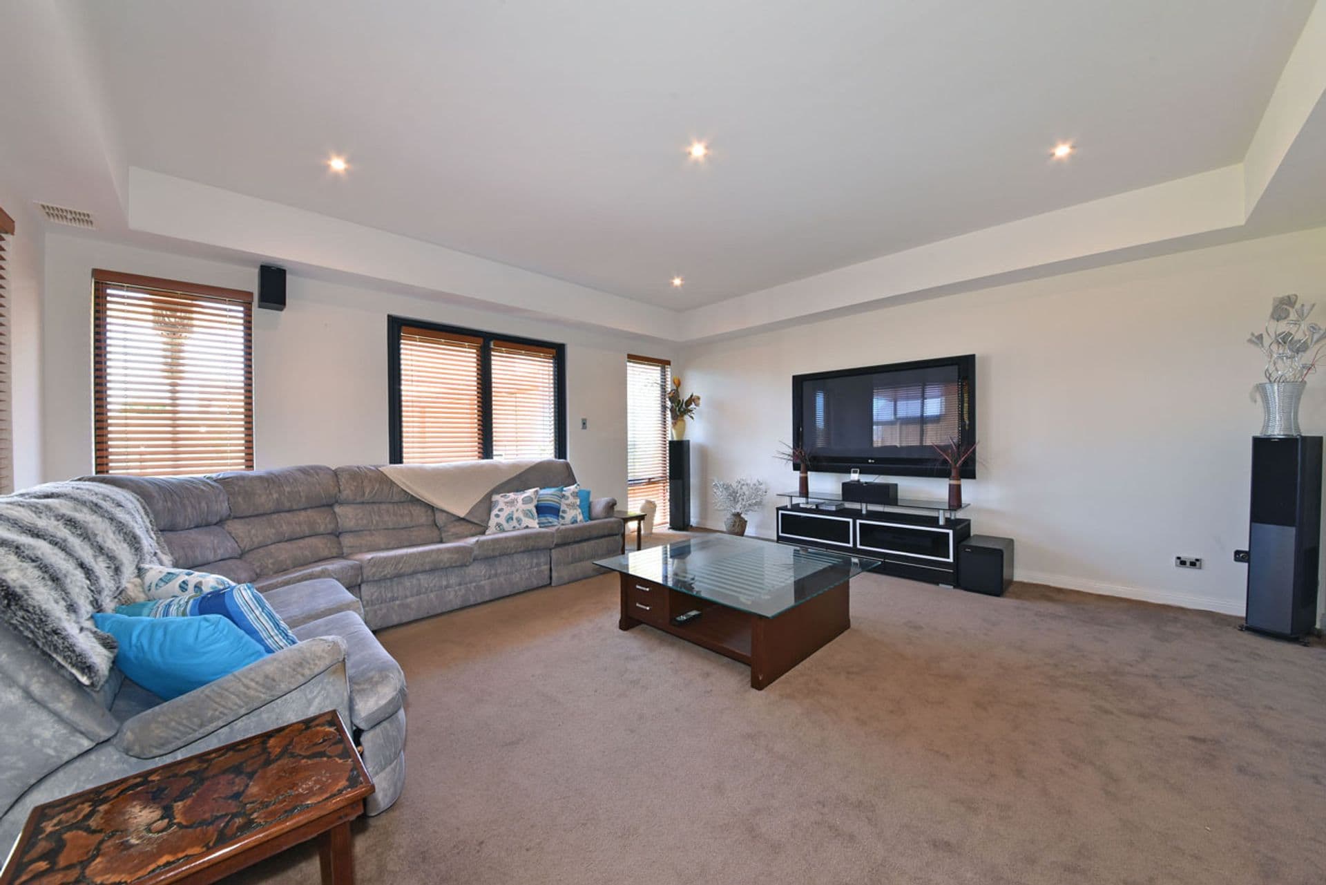 20 Baton Rouge Drive, Mindarie, WA, 6030, Mindarie - Thumbnail 8
