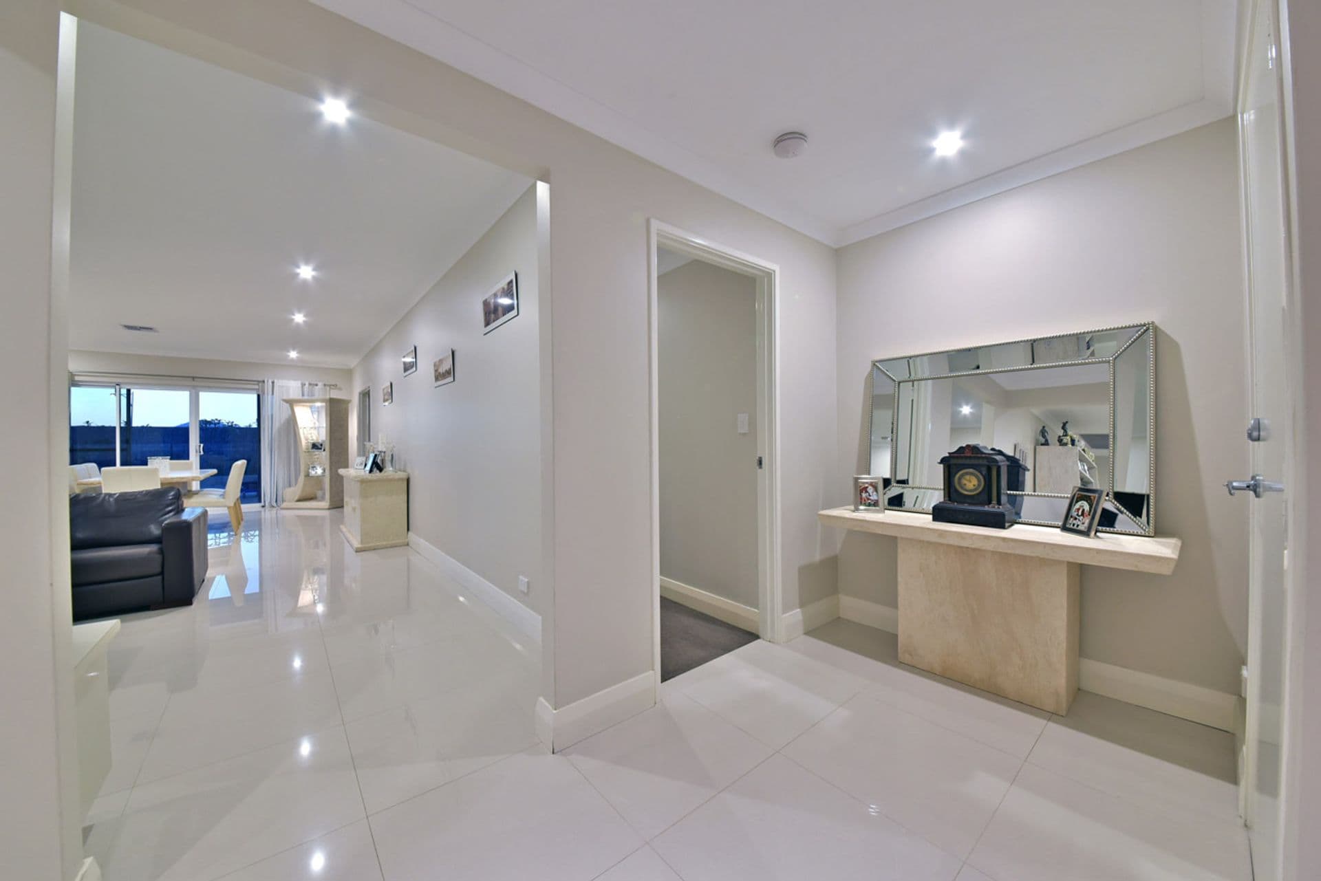 Unit 1, Ocean Keys Commercial Centre, 1868 Marmion Avenue, Clarkson, WA, 6030, Jindalee - Thumbnail 8