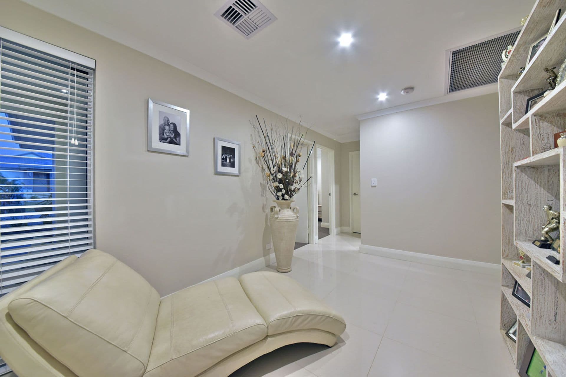 Unit 1, Ocean Keys Commercial Centre, 1868 Marmion Avenue, Clarkson, WA, 6030, Jindalee - Thumbnail 3