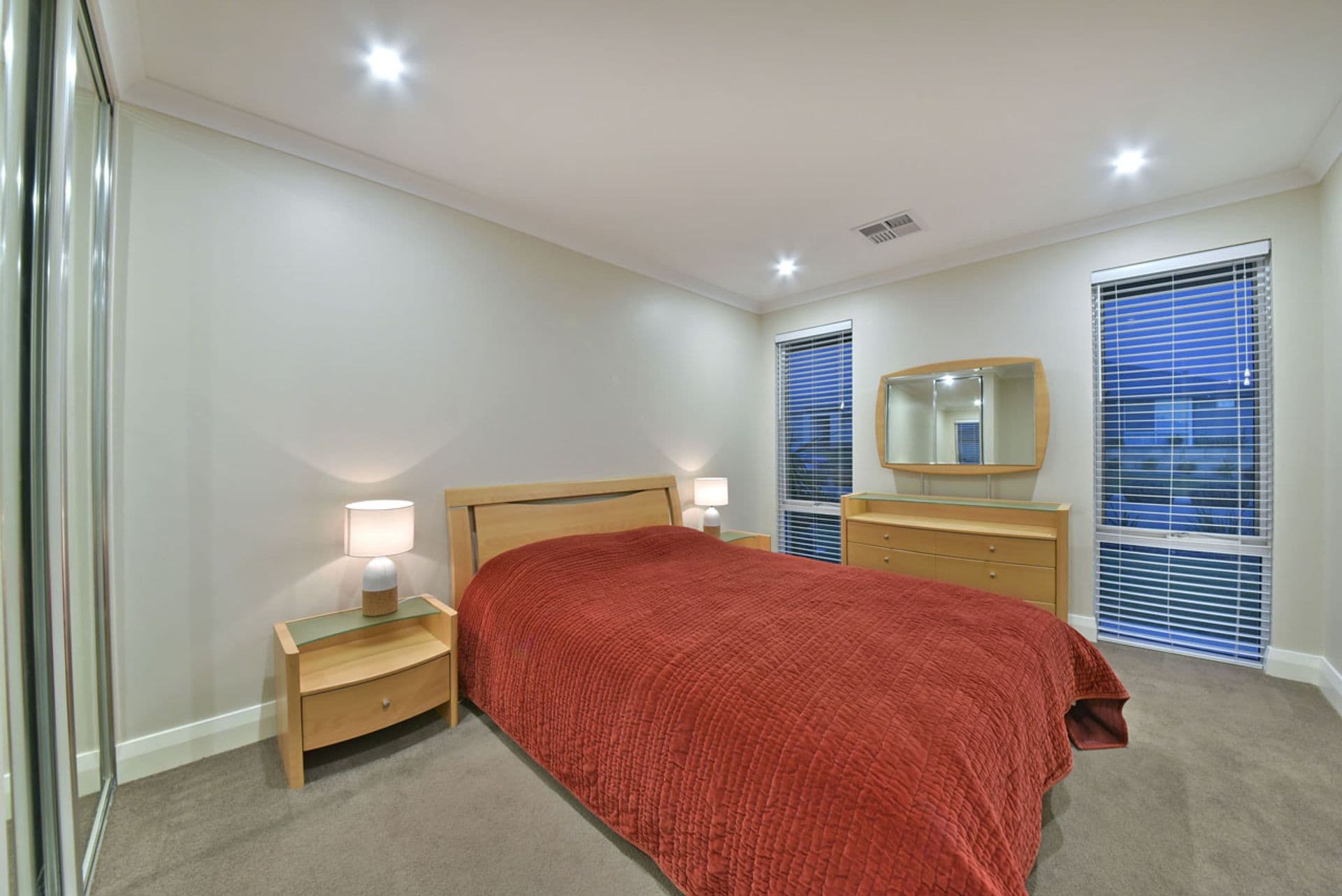 Unit 1, Ocean Keys Commercial Centre, 1868 Marmion Avenue, Clarkson, WA, 6030, Jindalee - Thumbnail 7