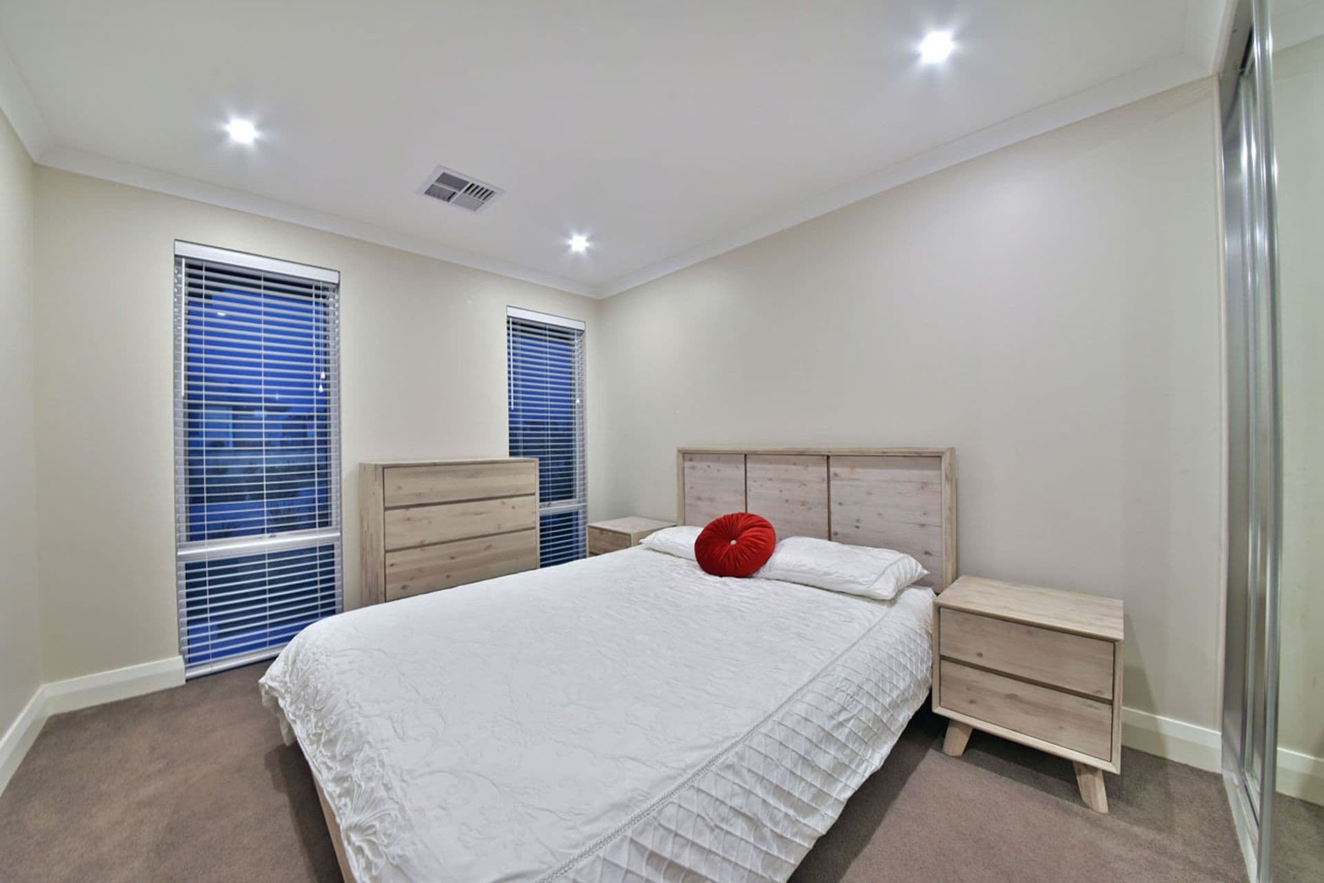 Unit 1, Ocean Keys Commercial Centre, 1868 Marmion Avenue, Clarkson, WA, 6030, Jindalee - Thumbnail 4