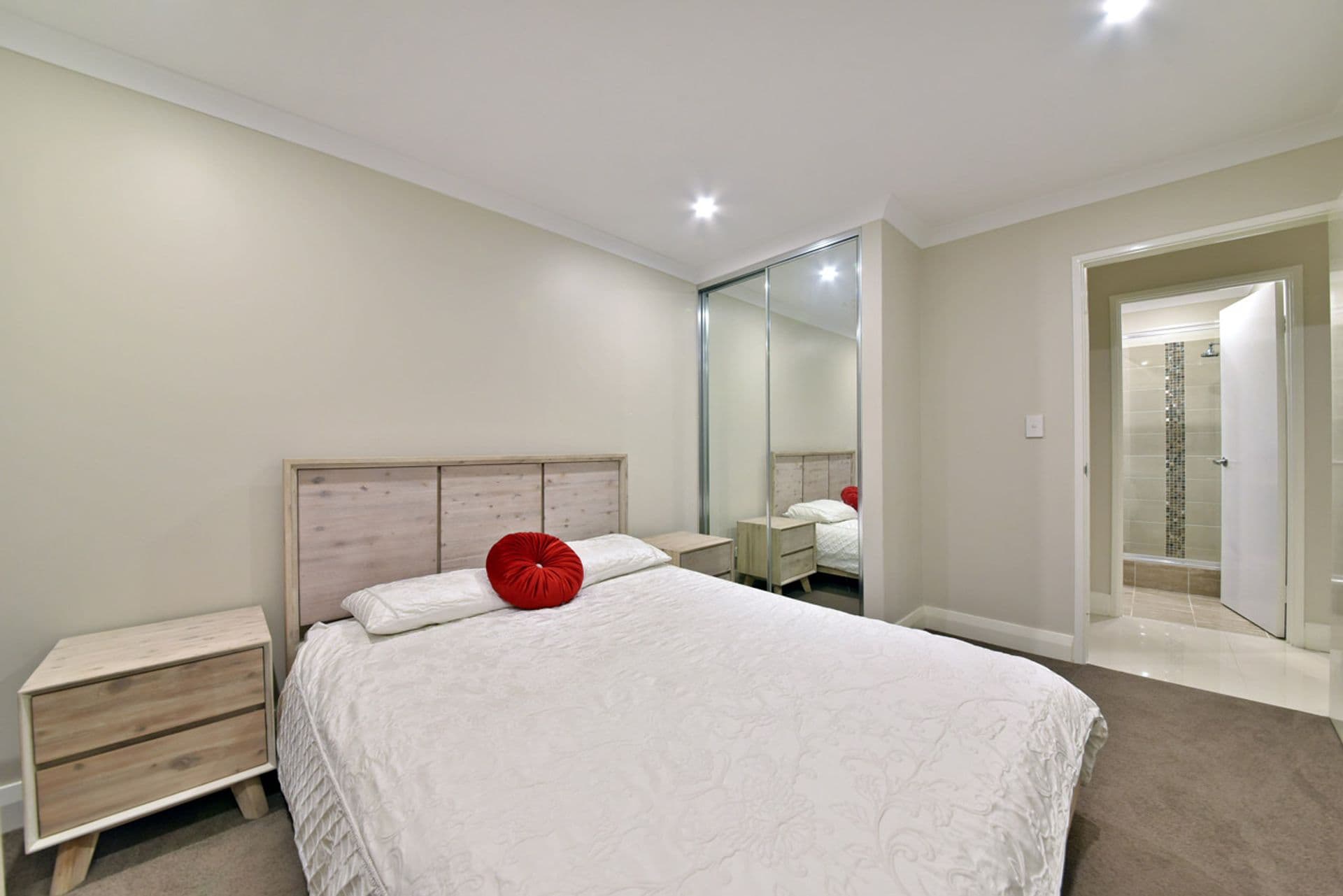 Unit 1, Ocean Keys Commercial Centre, 1868 Marmion Avenue, Clarkson, WA, 6030, Jindalee - Thumbnail 5