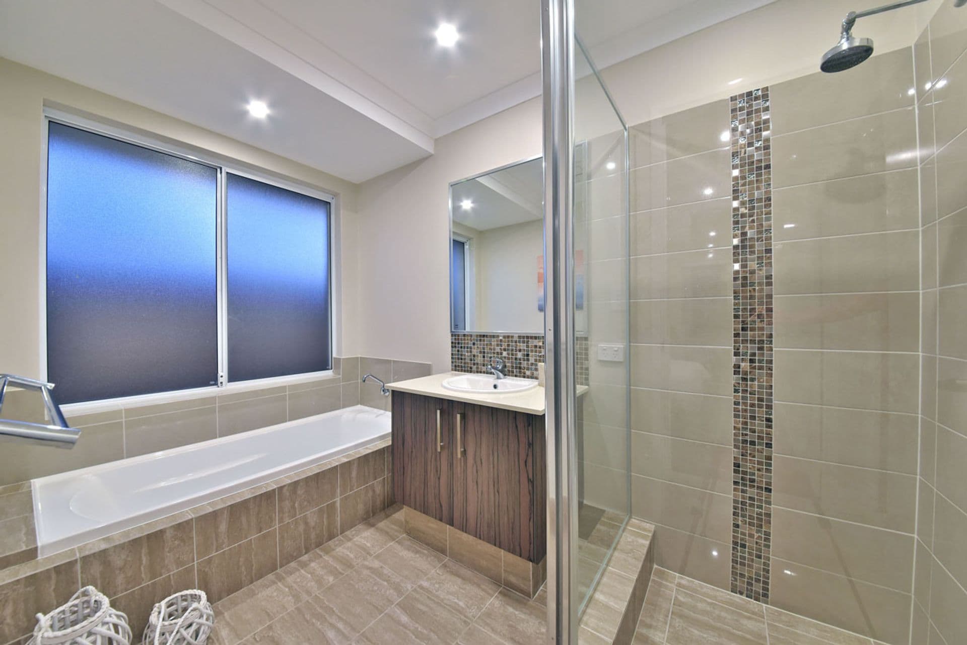 Unit 1, Ocean Keys Commercial Centre, 1868 Marmion Avenue, Clarkson, WA, 6030, Jindalee - Thumbnail 6