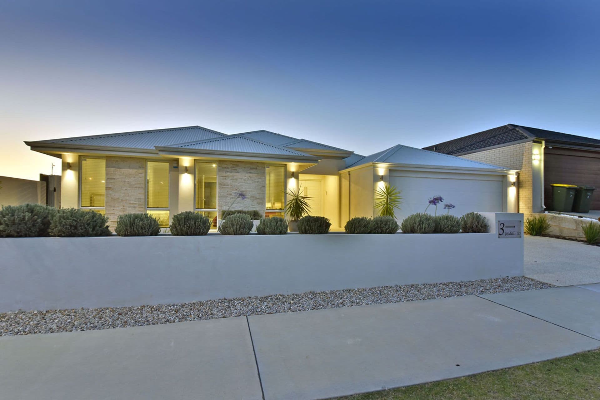 Unit 1, Ocean Keys Commercial Centre, 1868 Marmion Avenue, Clarkson, WA, 6030, Jindalee - Image 1
